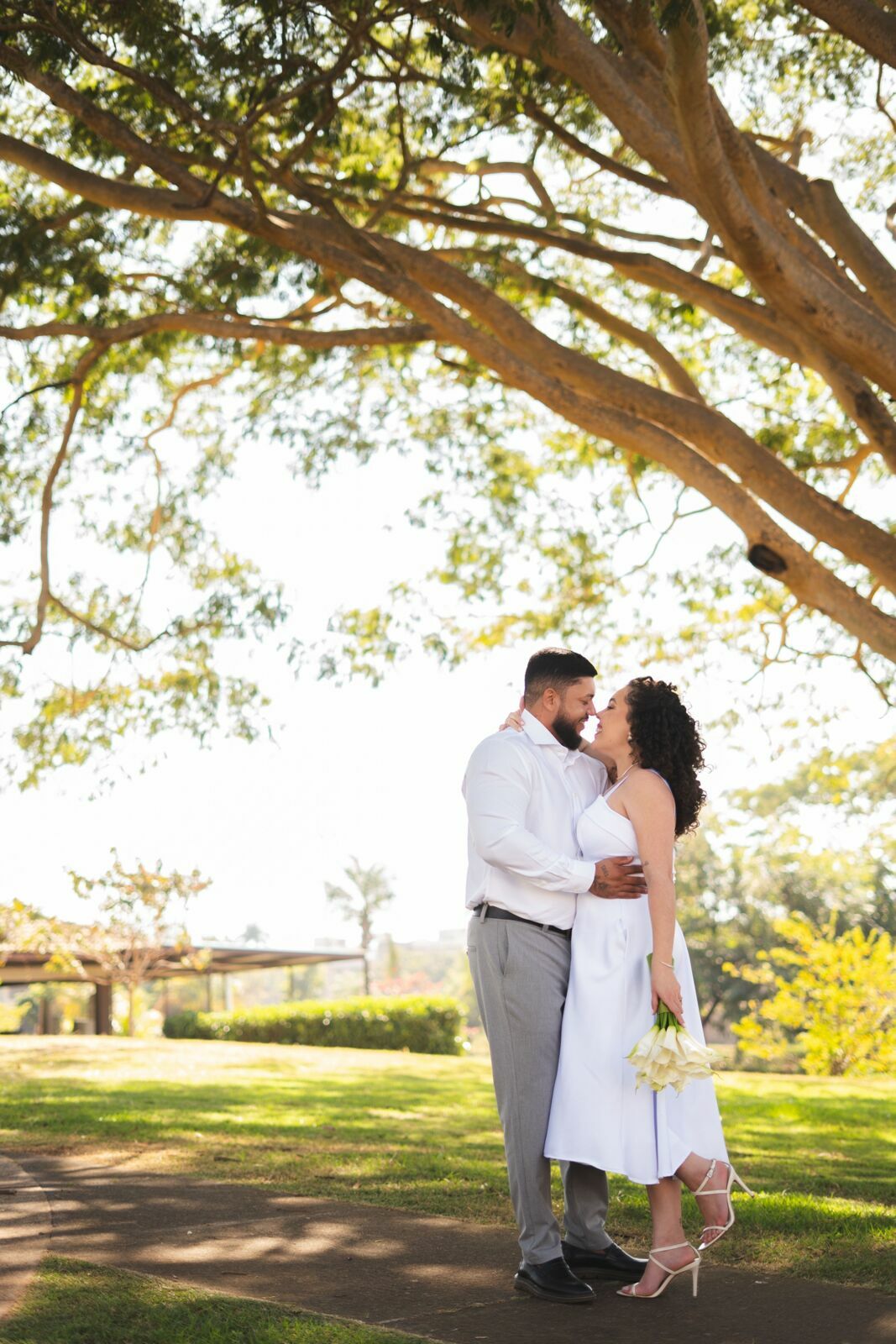 Foto Casamento Civil Camila & Bruno – 3º Cartório de Registro Civil – São José do Rio Preto Foto Casamento Civil Camila & Bruno – 3º Cartório de Registro Civil – São José do Rio Preto - Imagem 9