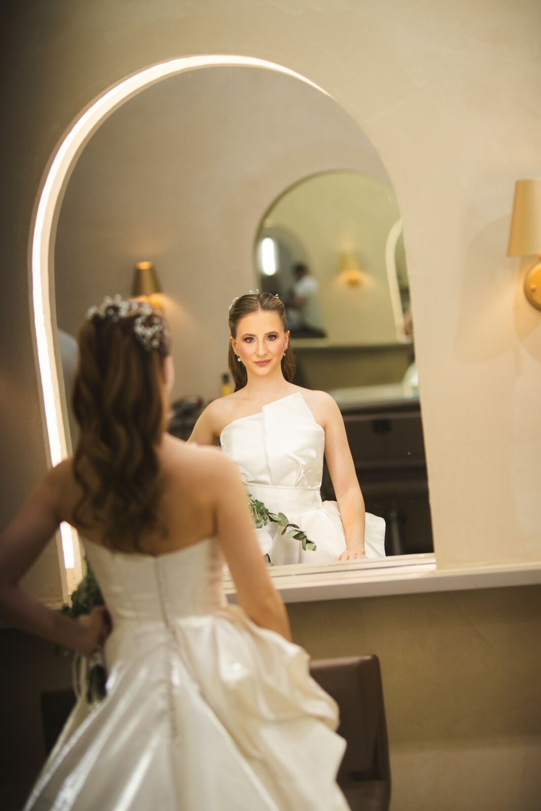 Foto Casamento Letícia & Filipe - Recanto MTH - Produção por Alex Santana - São José do Rio Preto Foto Casamento Letícia & Filipe - Recanto MTH - Produção por Alex Santana - São José do Rio Preto - Imagem 30