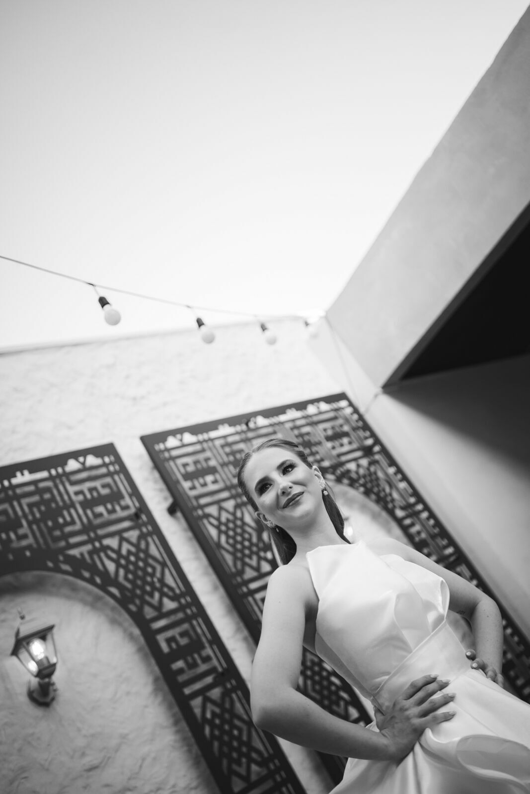 Foto Casamento Letícia & Filipe - Recanto MTH - Produção por Alex Santana - São José do Rio Preto Foto Casamento Letícia & Filipe - Recanto MTH - Produção por Alex Santana - São José do Rio Preto - Imagem 13