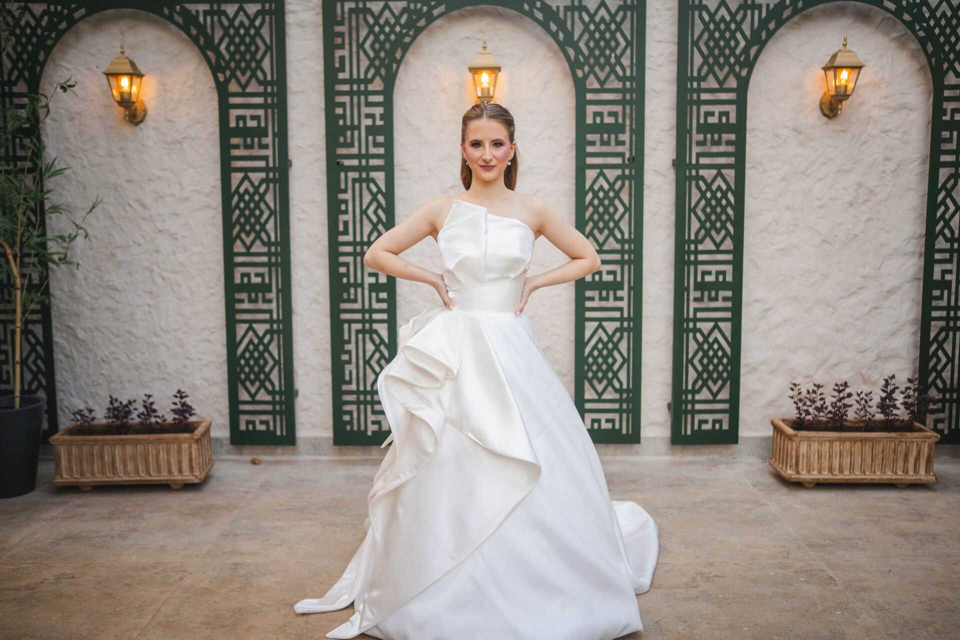 Foto Casamento Letícia & Filipe - Recanto MTH - Produção por Alex Santana - São José do Rio Preto Foto Casamento Letícia & Filipe - Recanto MTH - Produção por Alex Santana - São José do Rio Preto - Imagem 10