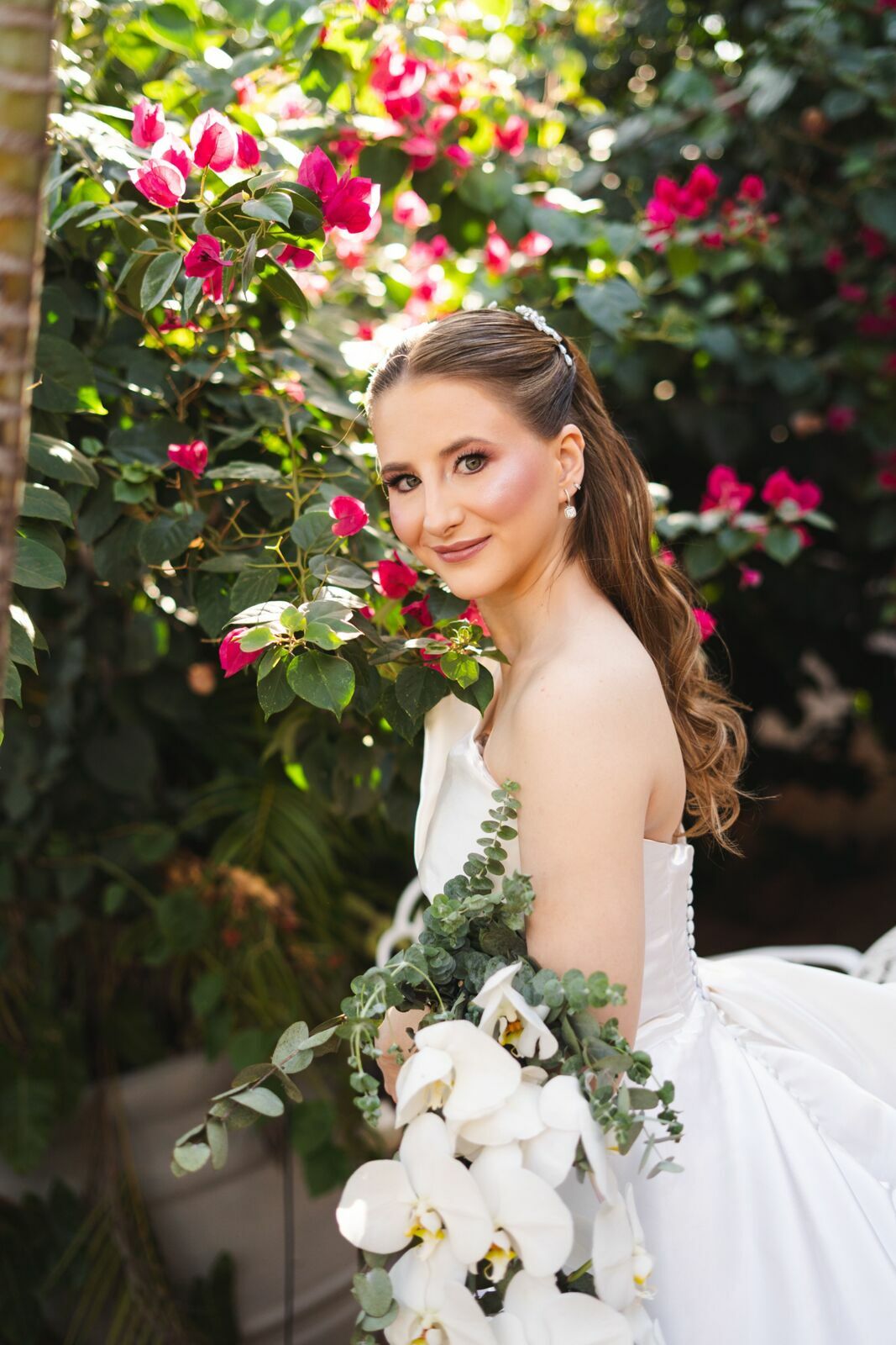 Foto Casamento Letícia & Filipe - Recanto MTH - Produção por Alex Santana - São José do Rio Preto Foto Casamento Letícia & Filipe - Recanto MTH - Produção por Alex Santana - São José do Rio Preto - Imagem 22