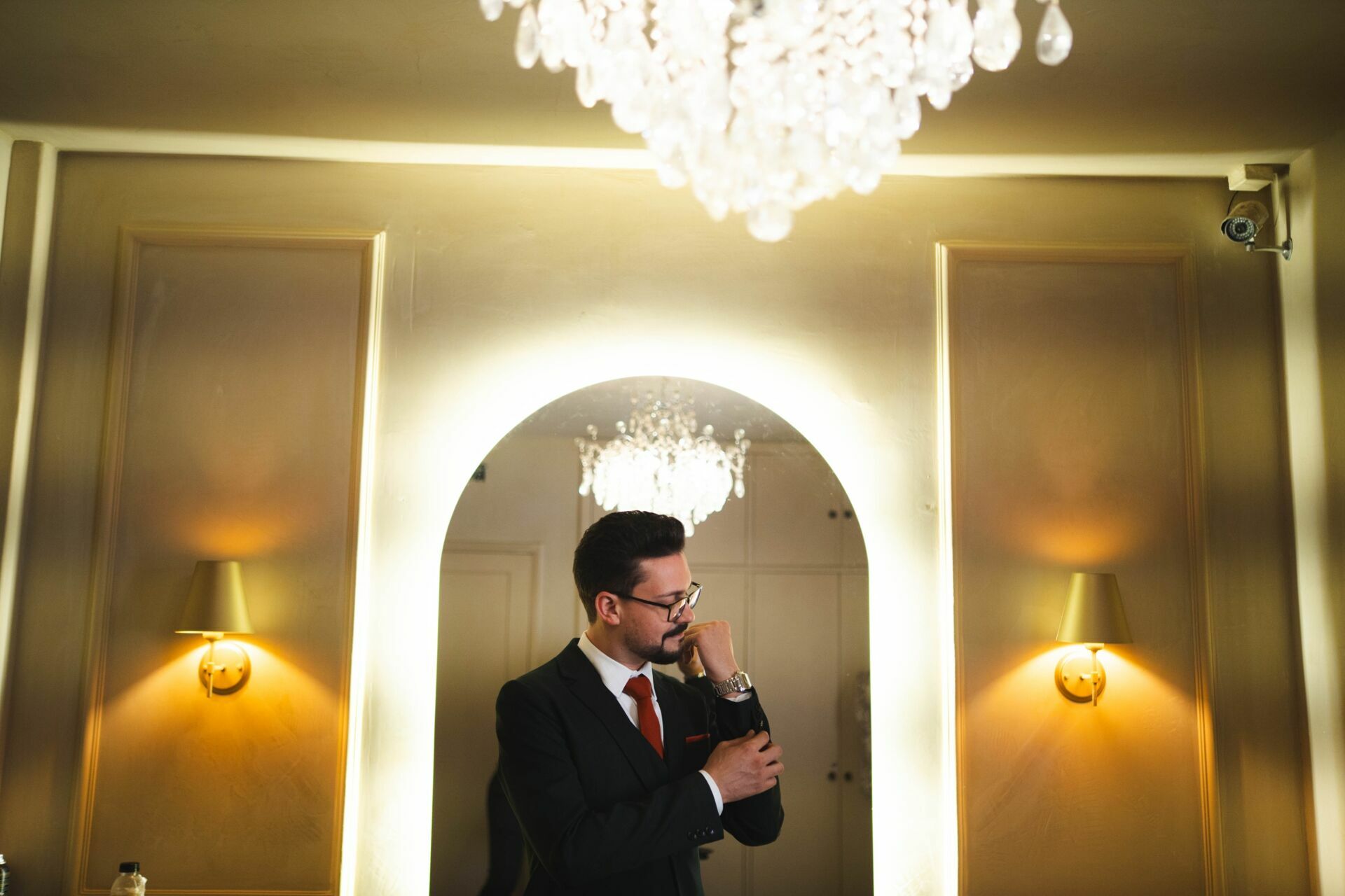 Foto Casamento Letícia & Filipe - Recanto MTH - Produção por Alex Santana - São José do Rio Preto Foto Casamento Letícia & Filipe - Recanto MTH - Produção por Alex Santana - São José do Rio Preto - Imagem 39