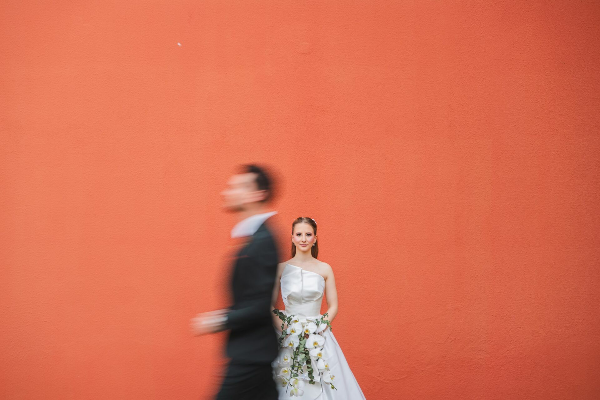 Foto Casamento Letícia & Filipe - Recanto MTH - Produção por Alex Santana - São José do Rio Preto Foto Casamento Letícia & Filipe - Recanto MTH - Produção por Alex Santana - São José do Rio Preto - Imagem 45
