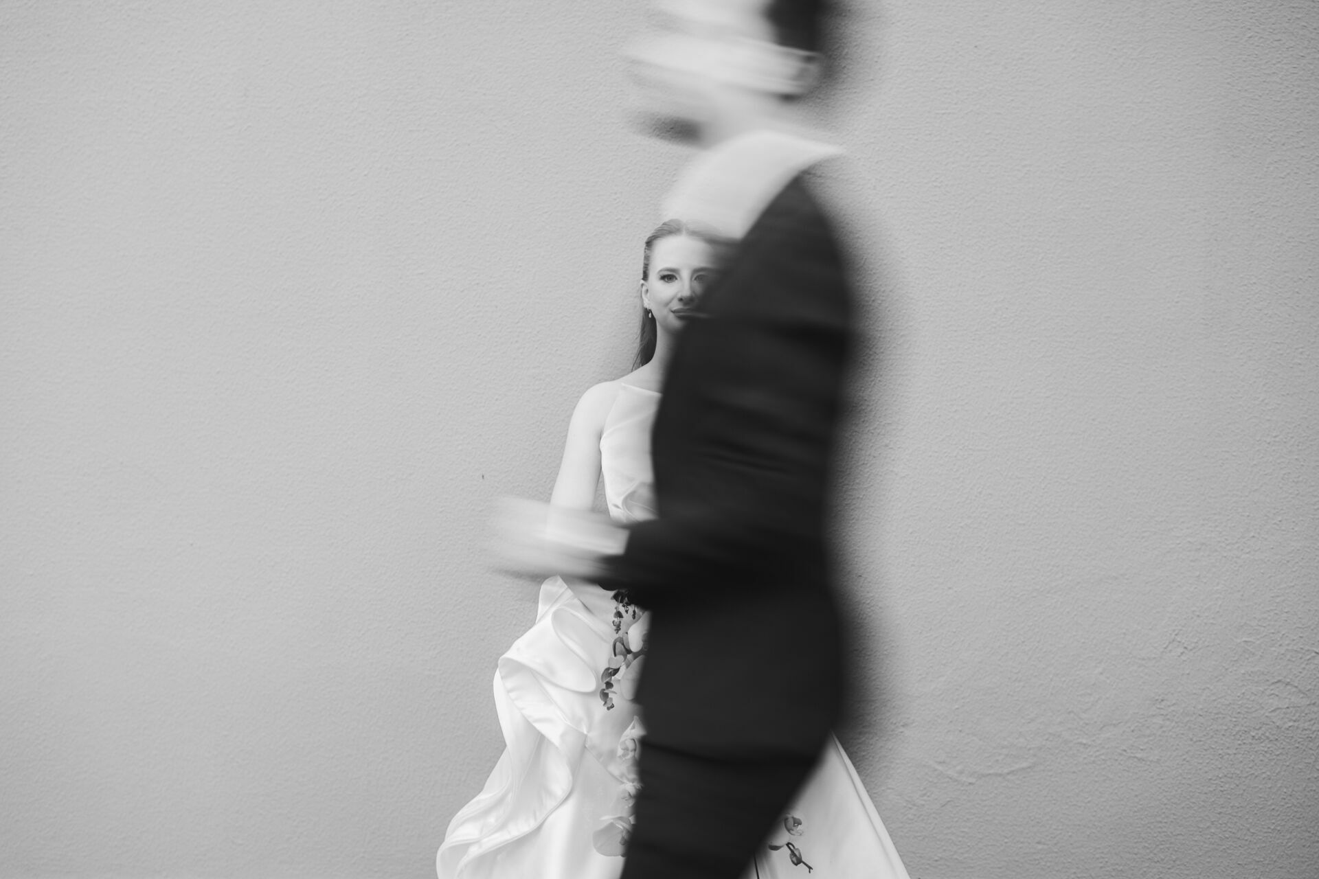 Foto Casamento Letícia & Filipe - Recanto MTH - Produção por Alex Santana - São José do Rio Preto Foto Casamento Letícia & Filipe - Recanto MTH - Produção por Alex Santana - São José do Rio Preto - Imagem 43