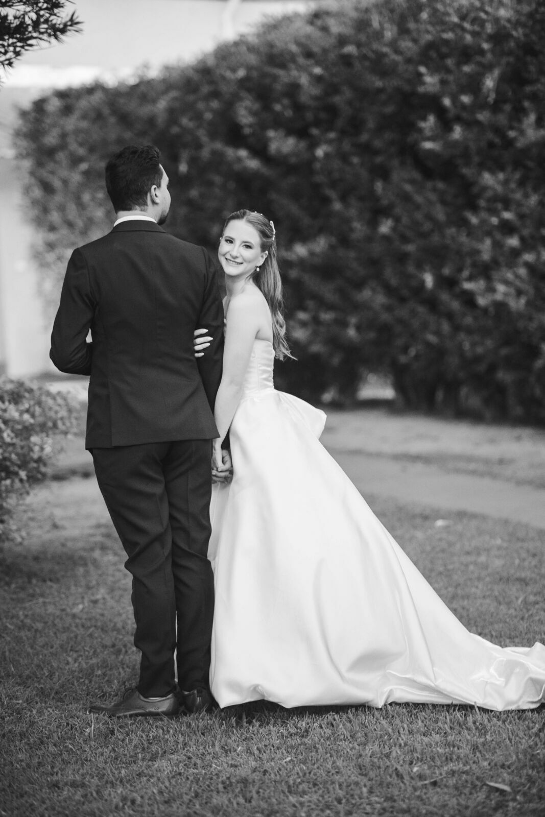 Foto Casamento Letícia & Filipe - Recanto MTH - Produção por Alex Santana - São José do Rio Preto Foto Casamento Letícia & Filipe - Recanto MTH - Produção por Alex Santana - São José do Rio Preto - Imagem 52
