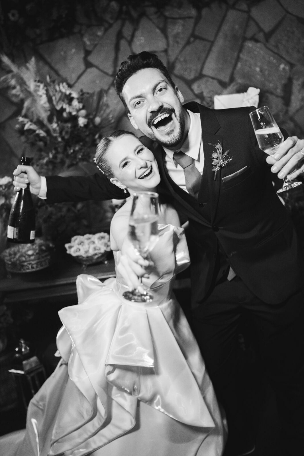 Foto Casamento Letícia & Filipe - Recanto MTH - Produção por Alex Santana - São José do Rio Preto Foto Casamento Letícia & Filipe - Recanto MTH - Produção por Alex Santana - São José do Rio Preto - Imagem 61