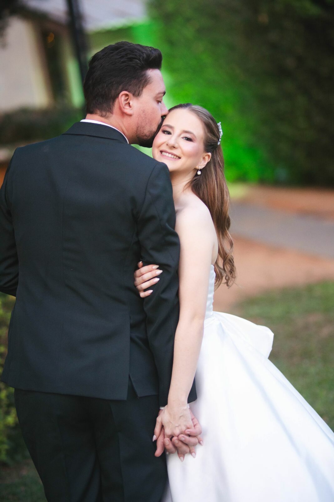 Foto Casamento Letícia & Filipe - Recanto MTH - Produção por Alex Santana - São José do Rio Preto Foto Casamento Letícia & Filipe - Recanto MTH - Produção por Alex Santana - São José do Rio Preto - Imagem 53