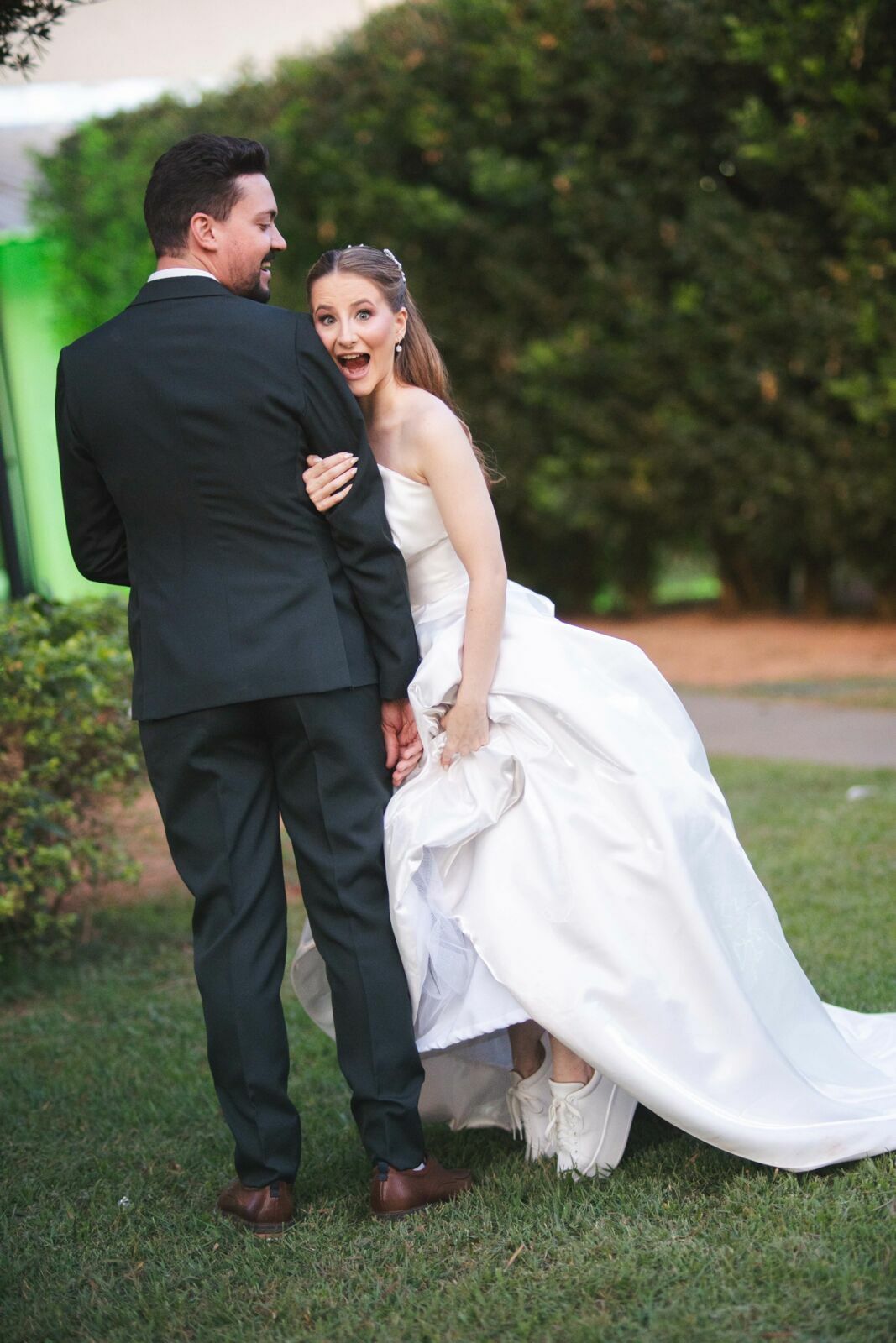 Foto Casamento Letícia & Filipe - Recanto MTH - Produção por Alex Santana - São José do Rio Preto Foto Casamento Letícia & Filipe - Recanto MTH - Produção por Alex Santana - São José do Rio Preto - Imagem 54