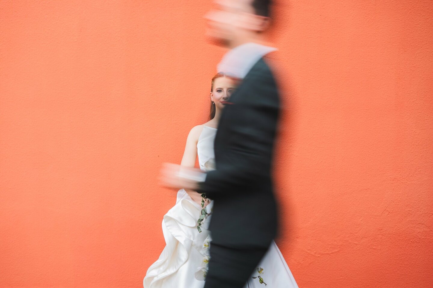 Casamento Letícia & Filipe - Recanto MTH - Produção por Alex Santana - São José do Rio Preto