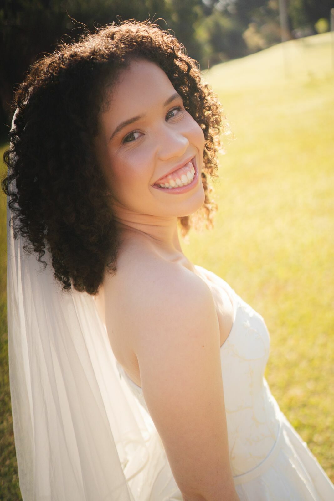 Foto Casamento Karine & Vitor – Cerimônia pela manhã em São José do Rio Preto - Imagem 28