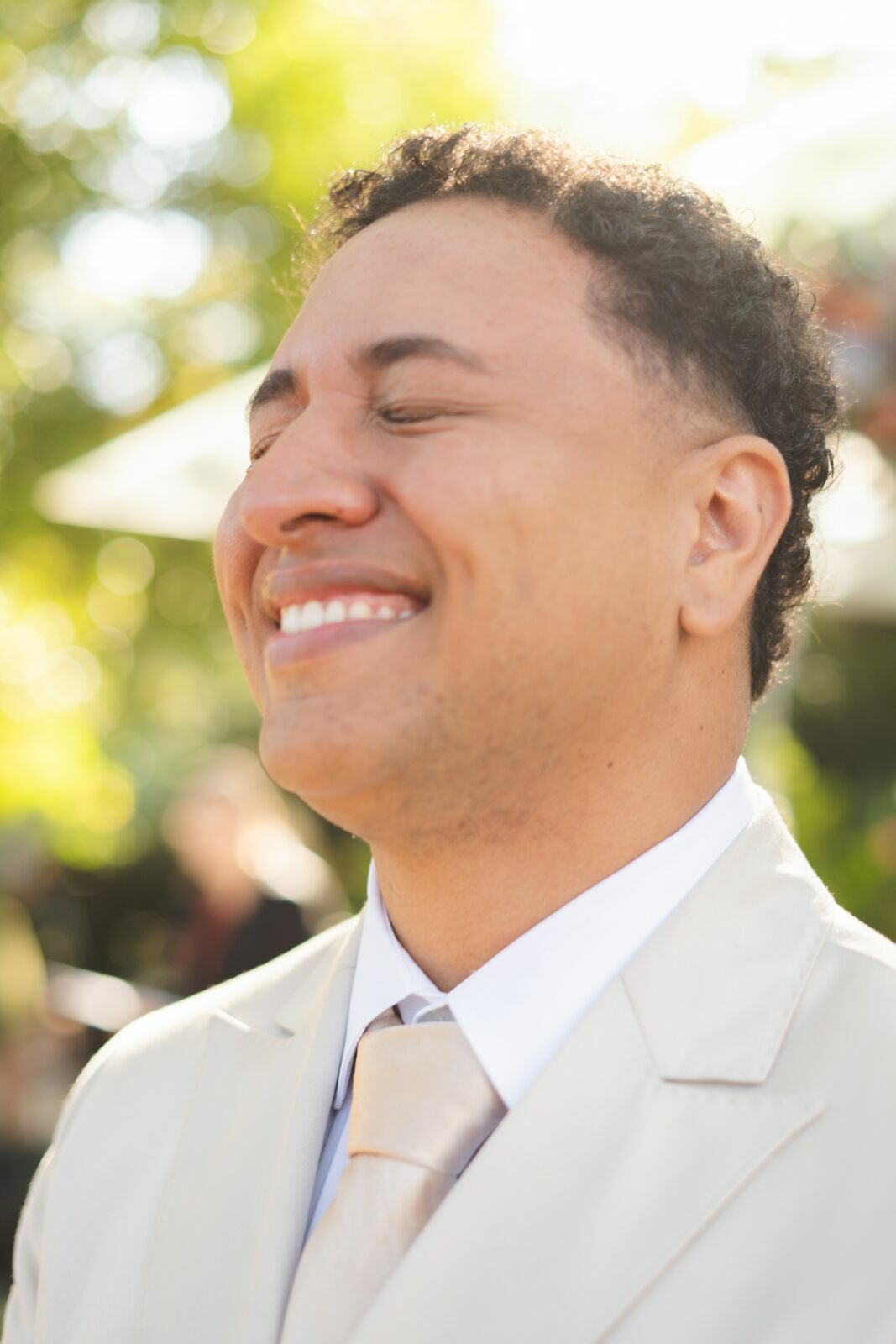 Foto Casamento Karine & Vitor – Cerimônia pela manhã em São José do Rio Preto - Imagem 33