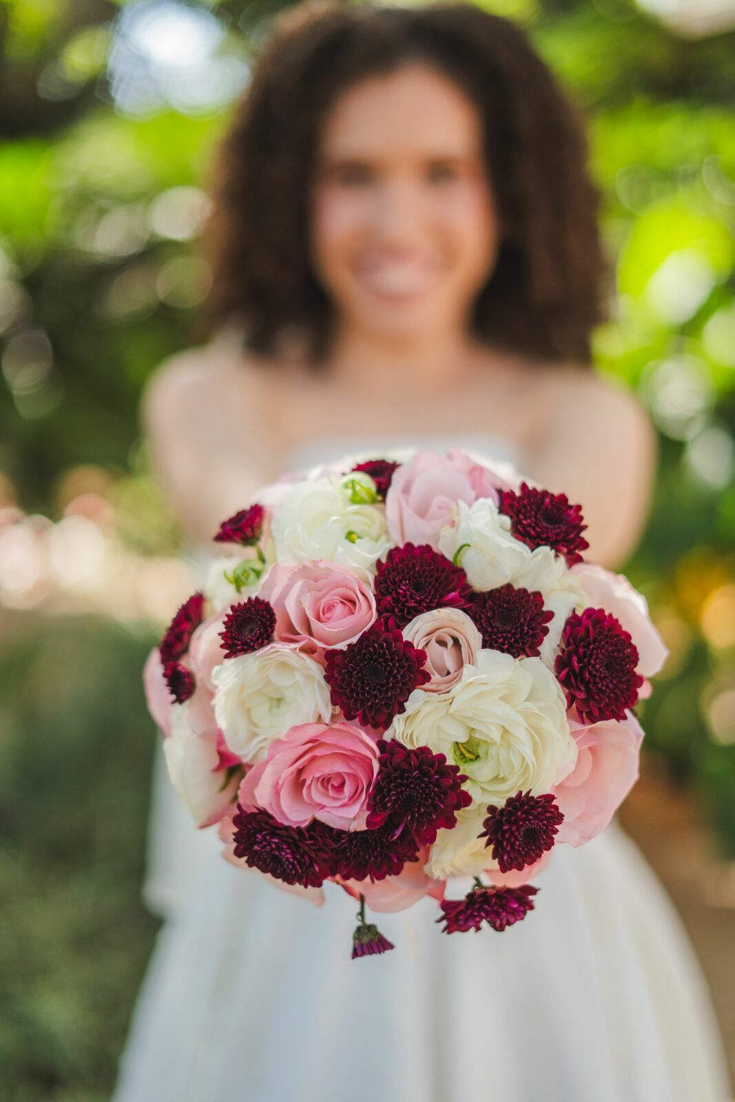 Foto Casamento Karine & Vitor – Cerimônia pela manhã em São José do Rio Preto - Imagem 88