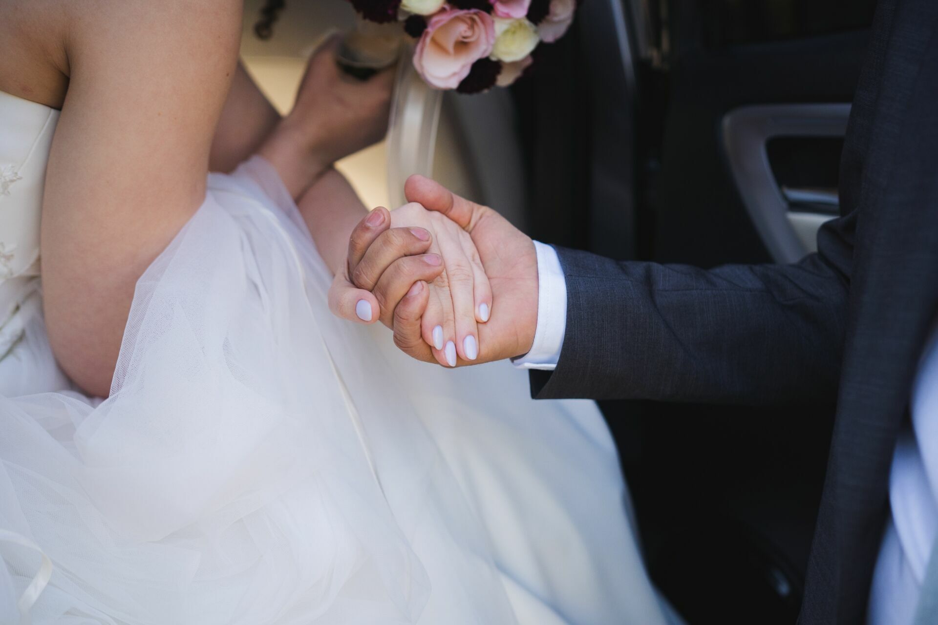Foto Casamento Karine & Vitor – Cerimônia pela manhã em São José do Rio Preto - Imagem 25