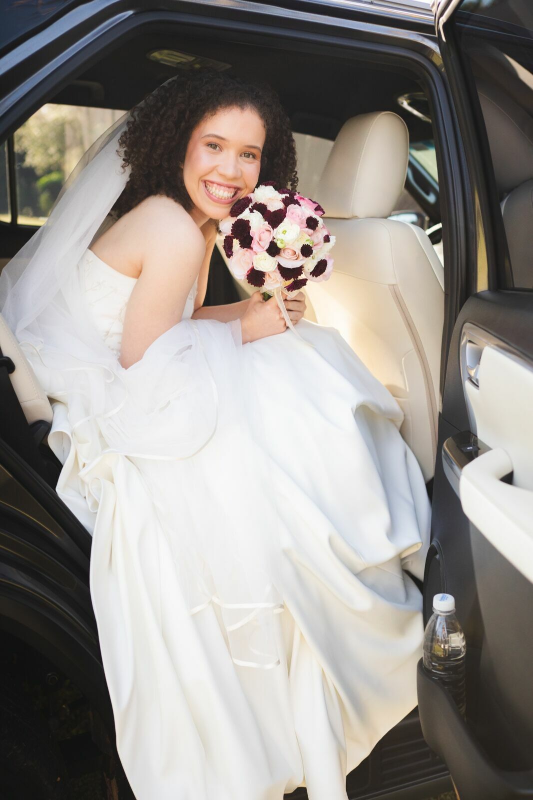 Foto Casamento Karine & Vitor – Cerimônia pela manhã em São José do Rio Preto - Imagem 22