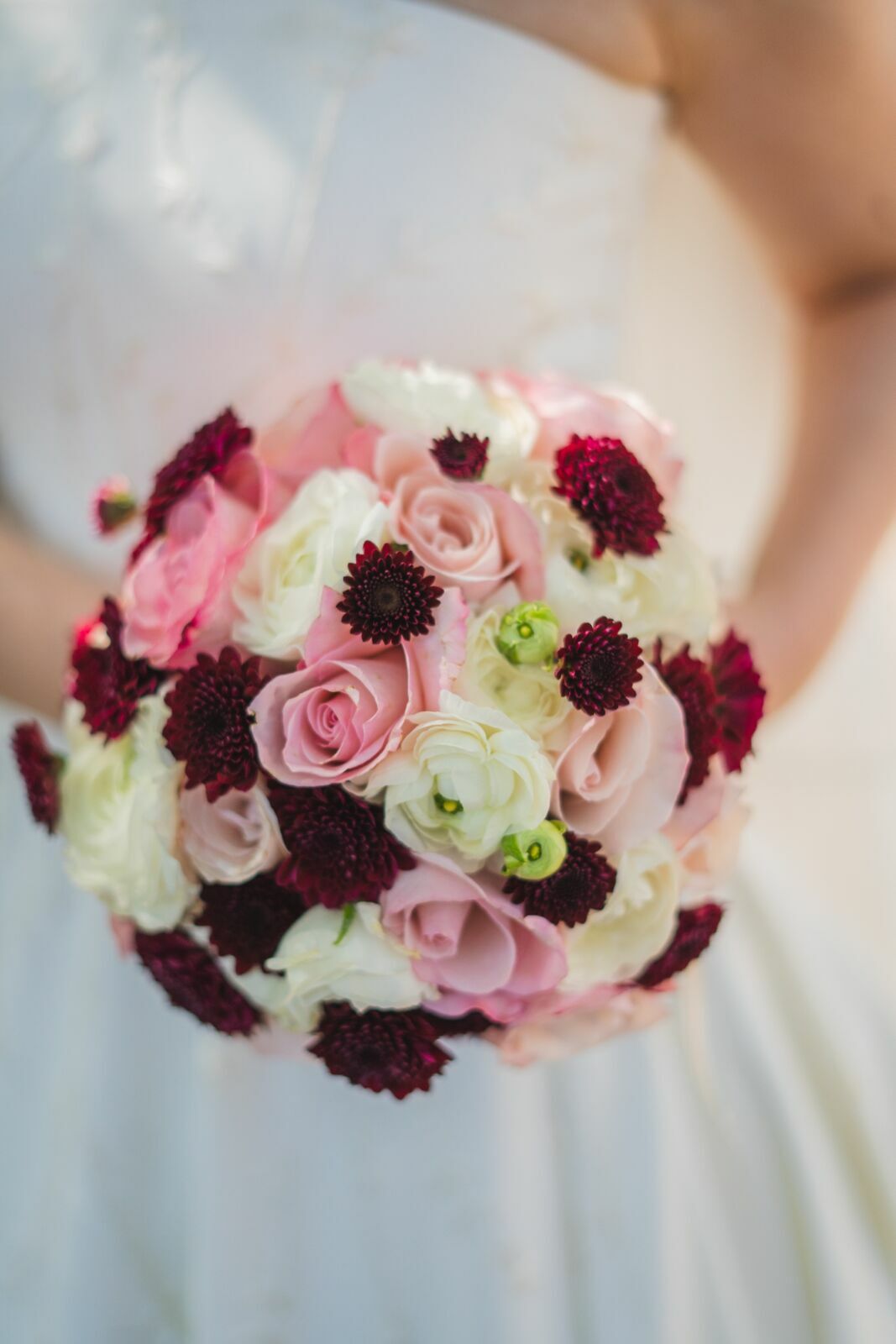 Foto Casamento Karine & Vitor – Cerimônia pela manhã em São José do Rio Preto - Imagem 87