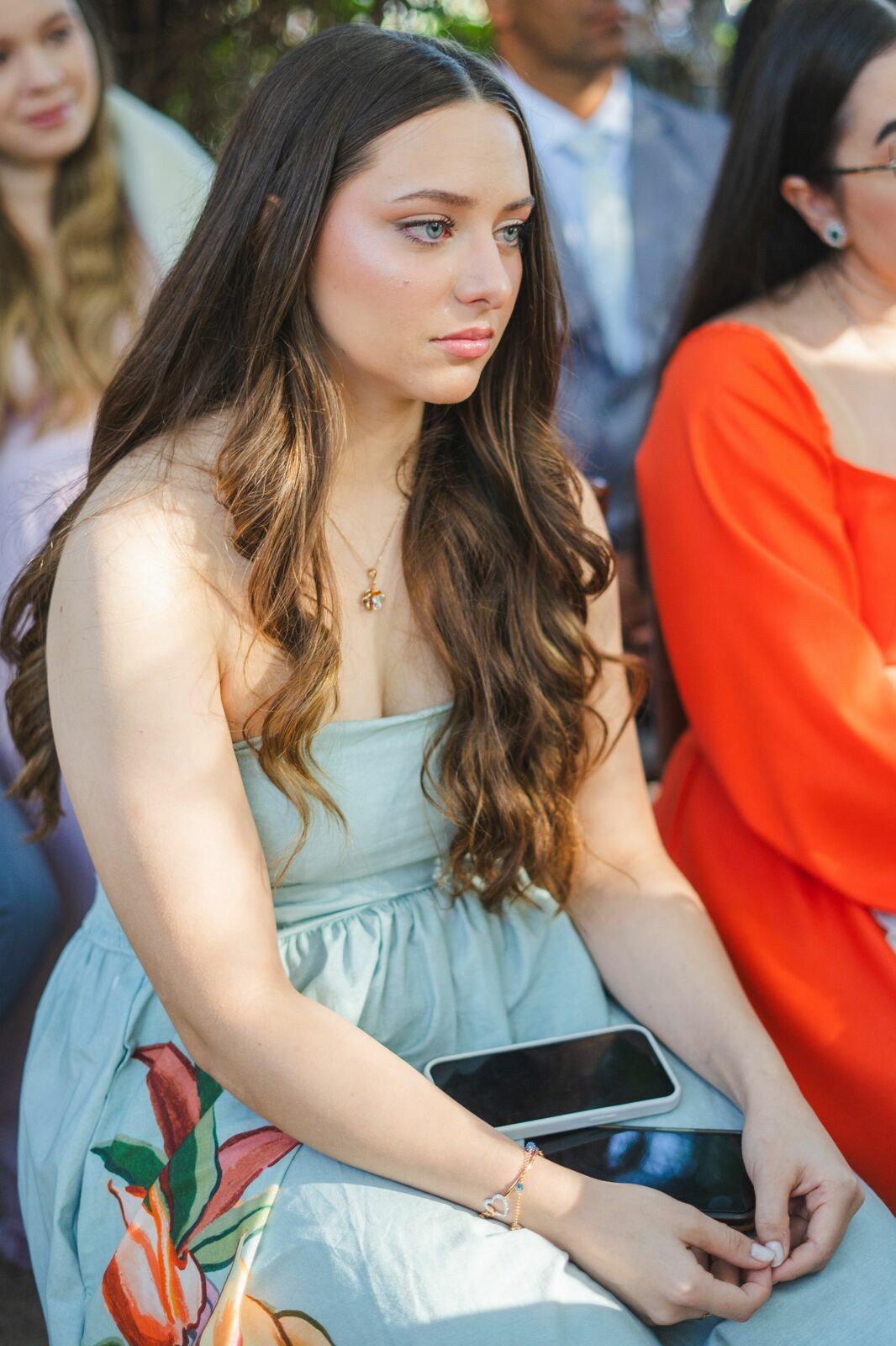 Foto Casamento Karine & Vitor – Cerimônia pela manhã em São José do Rio Preto - Imagem 45