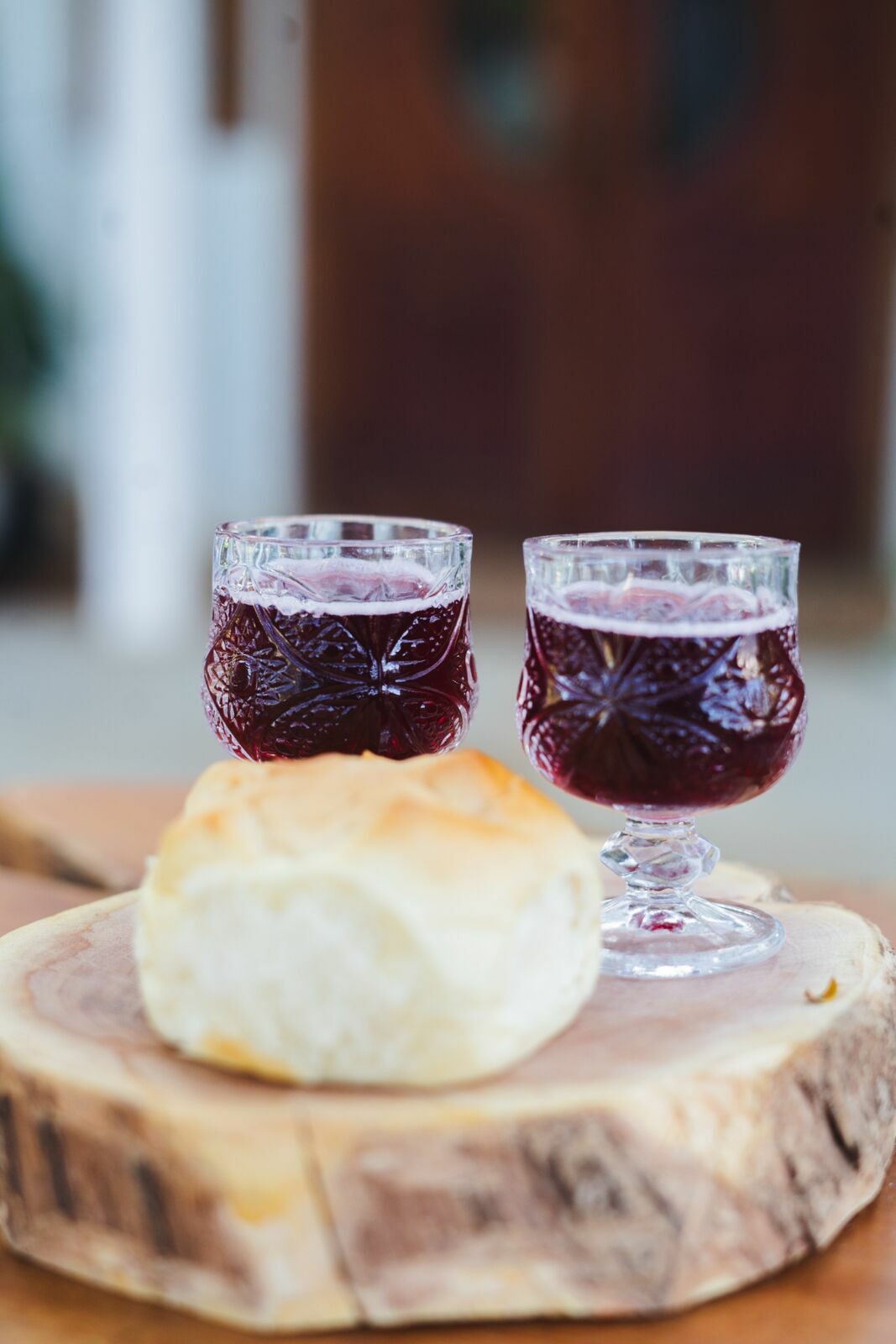 Foto Casamento Karine & Vitor – Cerimônia pela manhã em São José do Rio Preto - Imagem 19