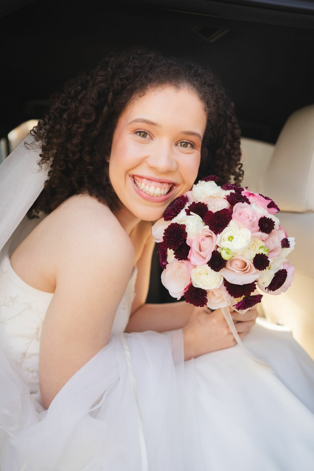 Foto Casamento Karine & Vitor – Cerimônia pela manhã em São José do Rio Preto - Imagem 23