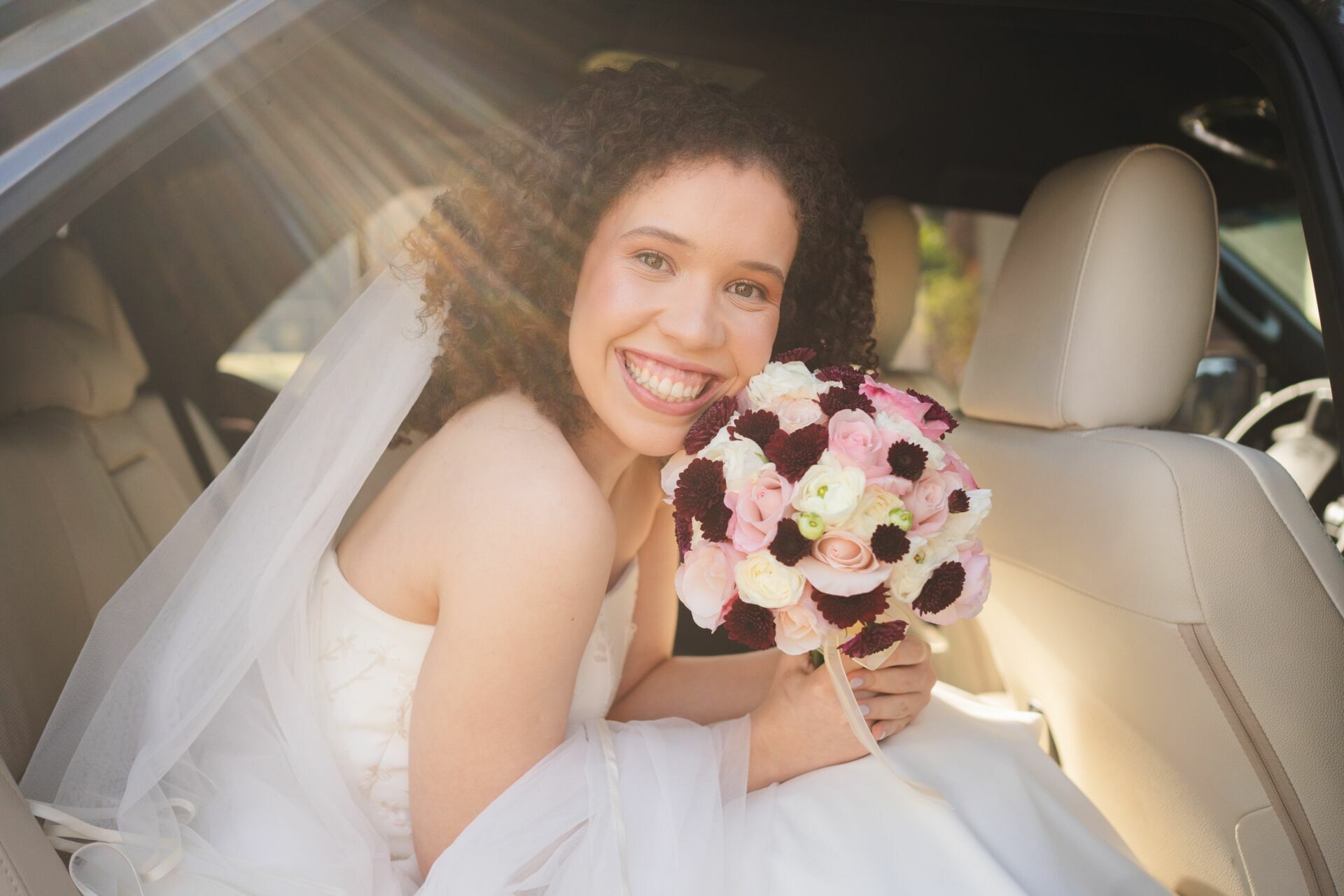 Foto Casamento Karine & Vitor – Cerimônia pela manhã em São José do Rio Preto - Imagem 24