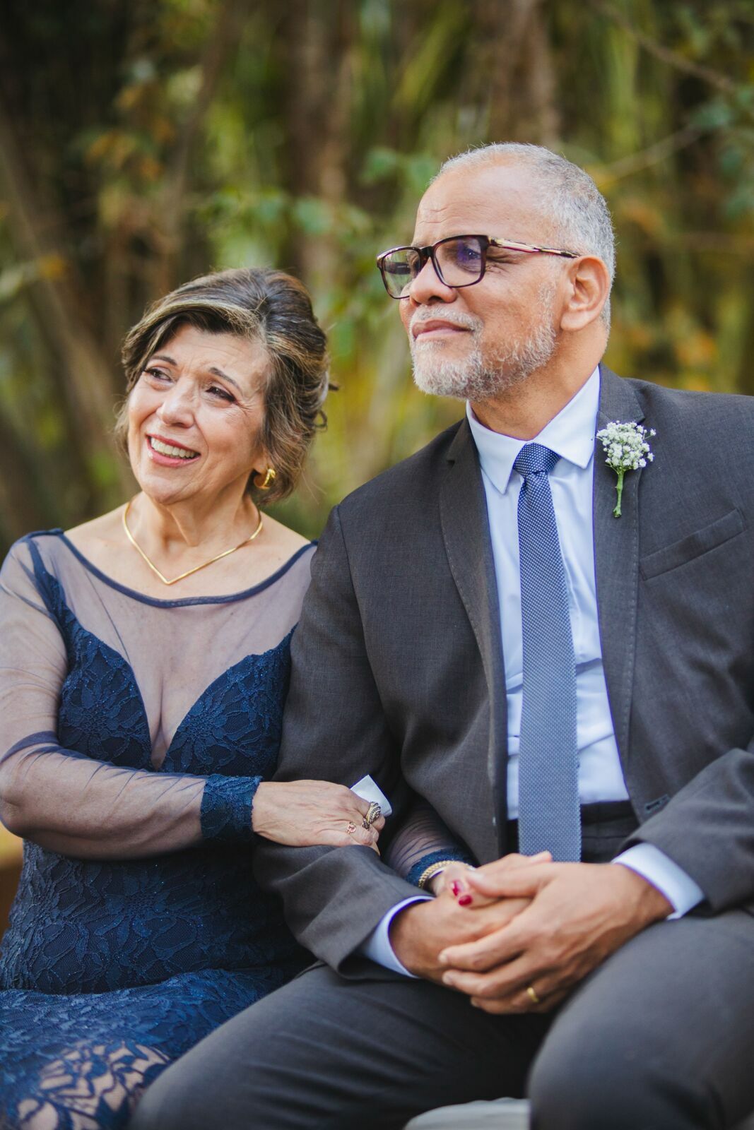 Foto Casamento Gabriel & Ariadne – Rancho Santa Fé – Cedral/SP - Imagem 59