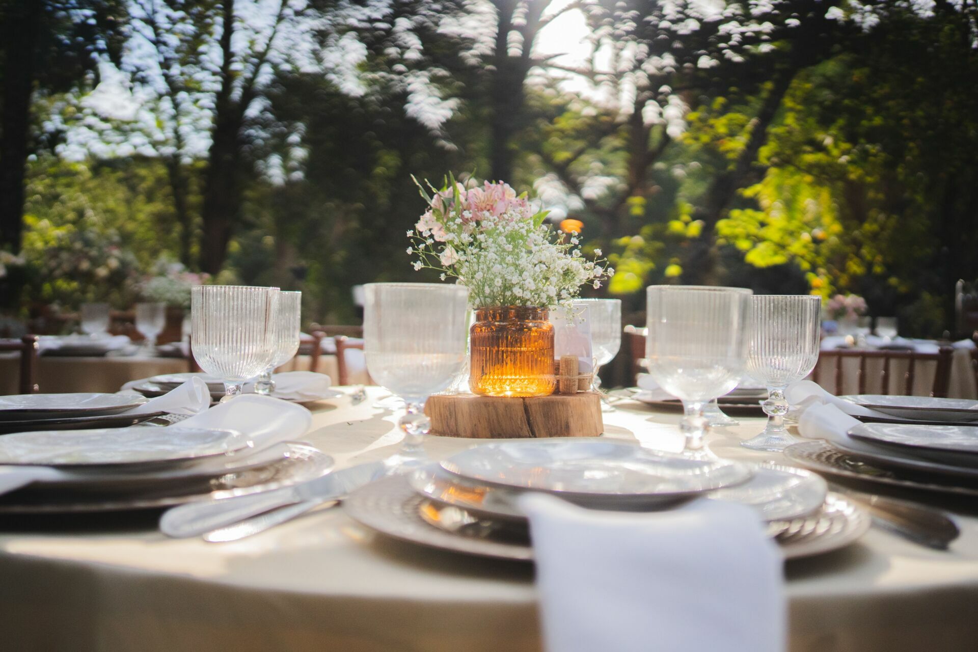 Foto Casamento Gabriel & Ariadne – Rancho Santa Fé – Cedral/SP - Imagem 27