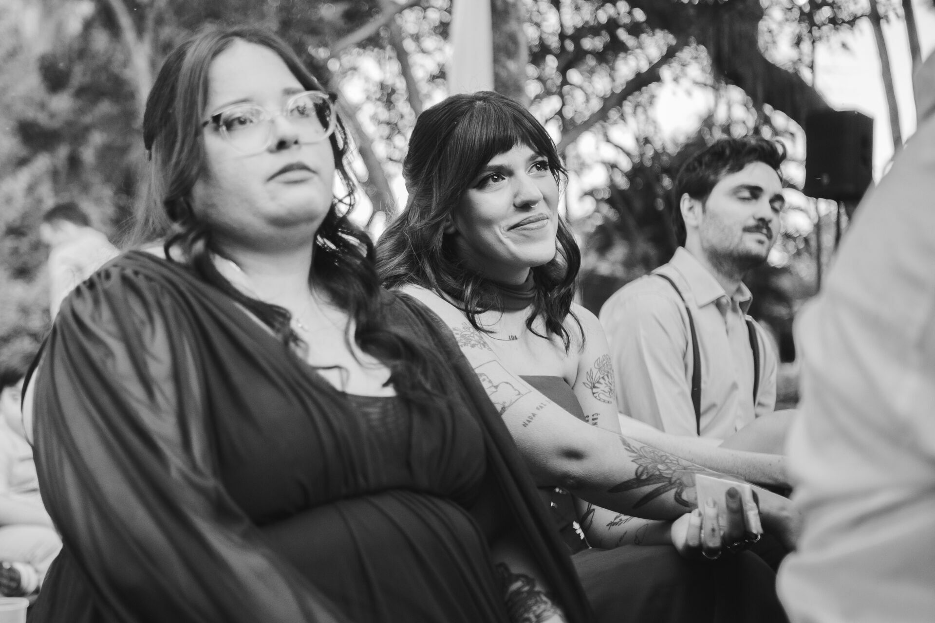 Foto Casamento Gabriel & Ariadne – Rancho Santa Fé – Cedral/SP - Imagem 57