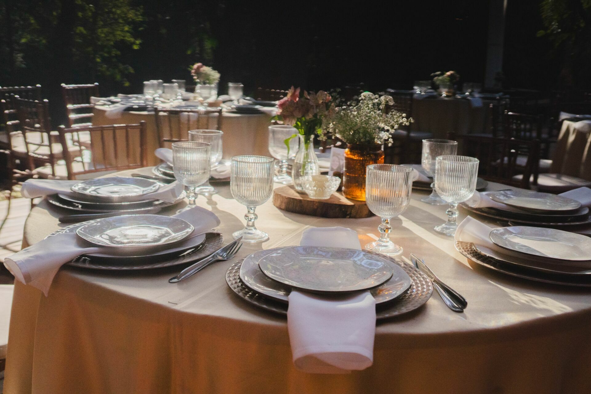 Foto Casamento Gabriel & Ariadne – Rancho Santa Fé – Cedral/SP - Imagem 28