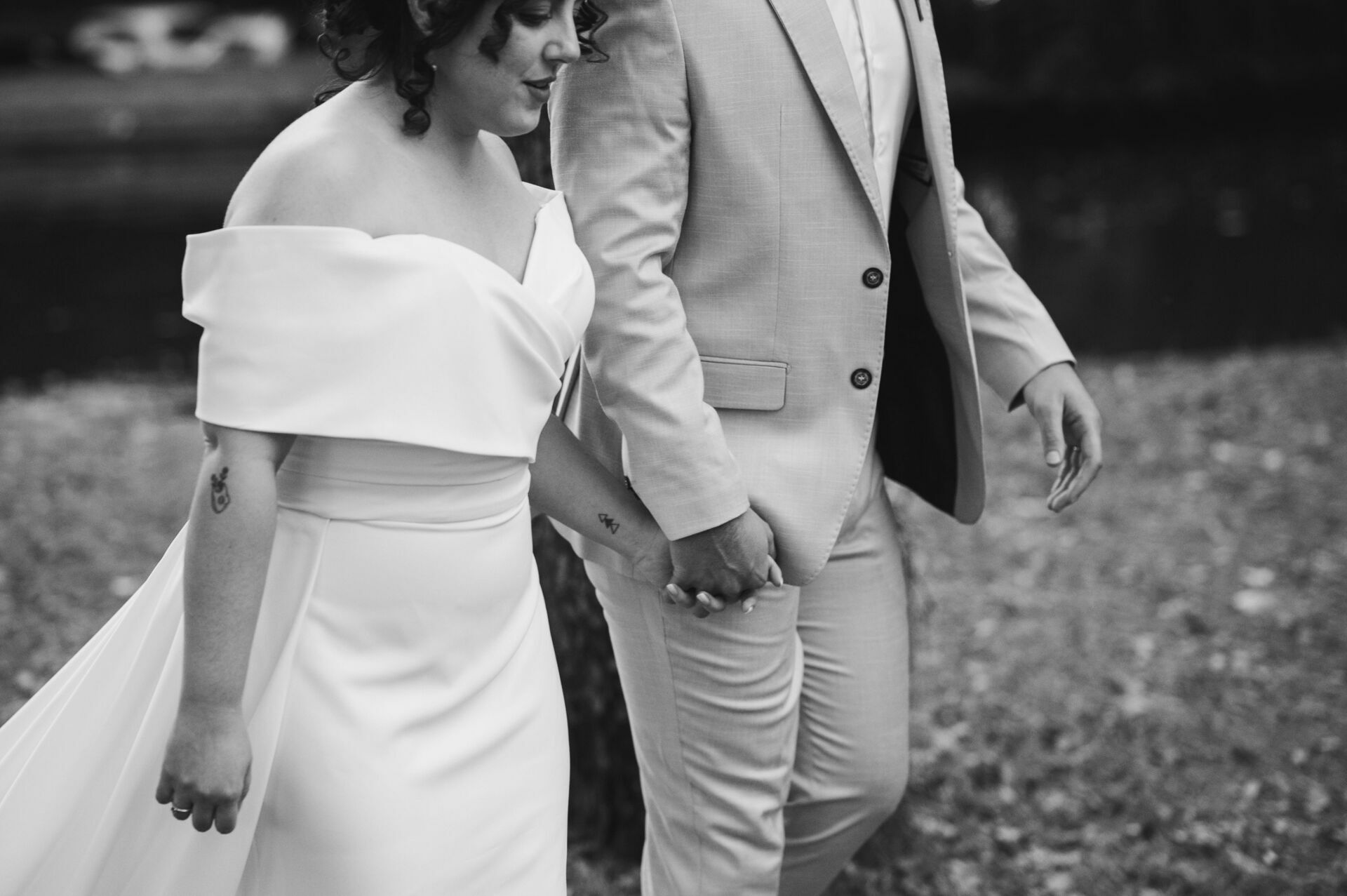 Foto Casamento Gabriel & Ariadne – Rancho Santa Fé – Cedral/SP - Imagem 17