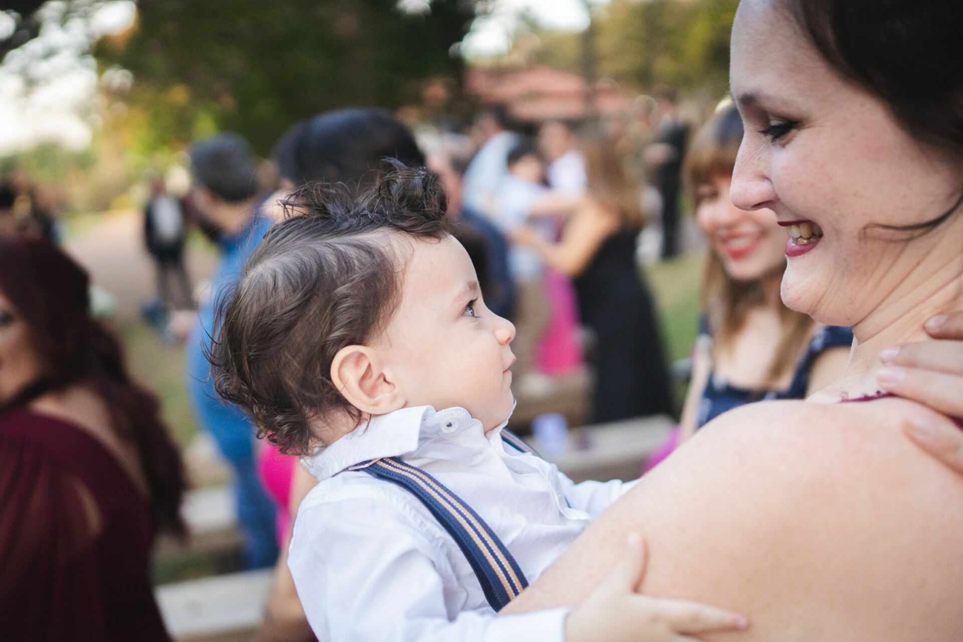 Foto Casamento Gabriel & Ariadne – Rancho Santa Fé – Cedral/SP - Imagem 33