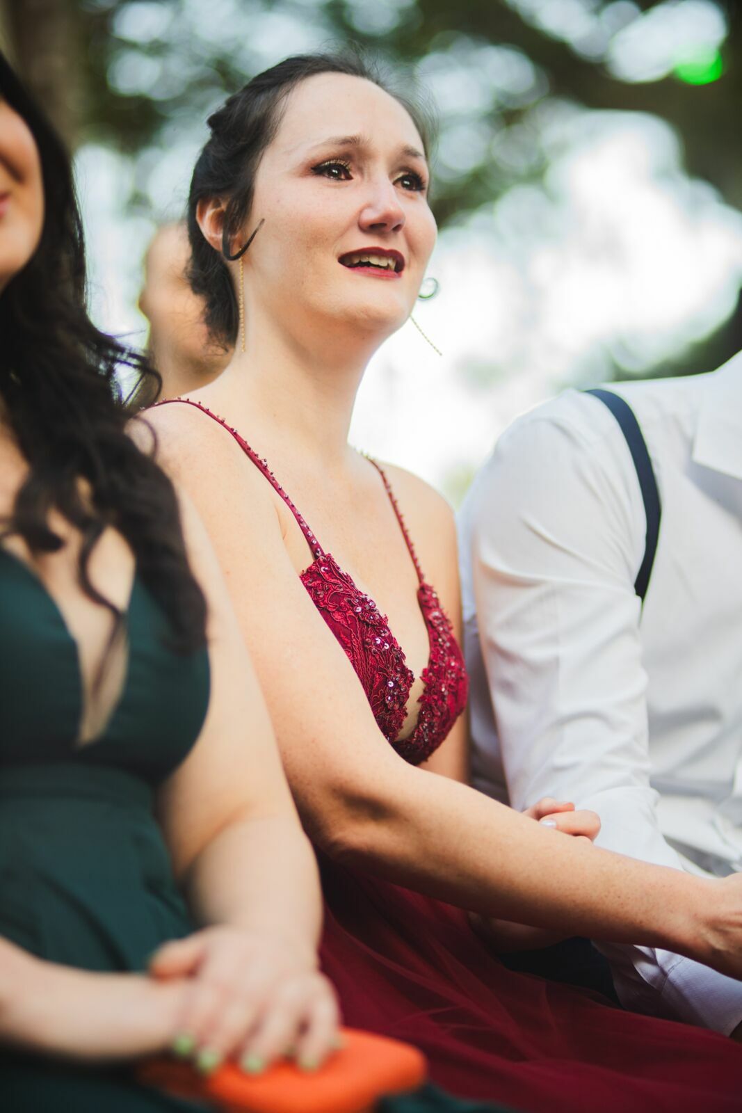 Foto Casamento Gabriel & Ariadne – Rancho Santa Fé – Cedral/SP - Imagem 61