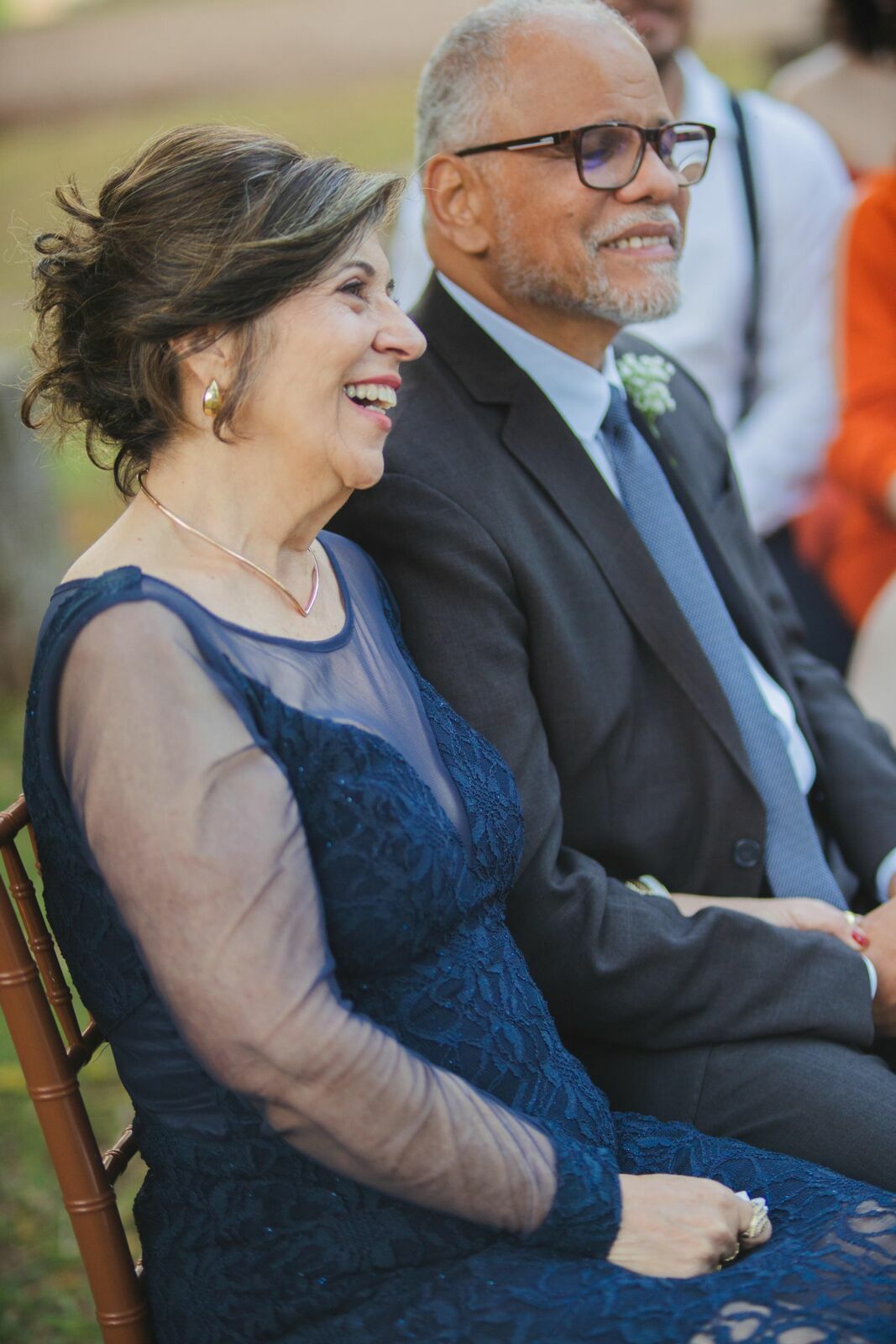 Foto Casamento Gabriel & Ariadne – Rancho Santa Fé – Cedral/SP - Imagem 70