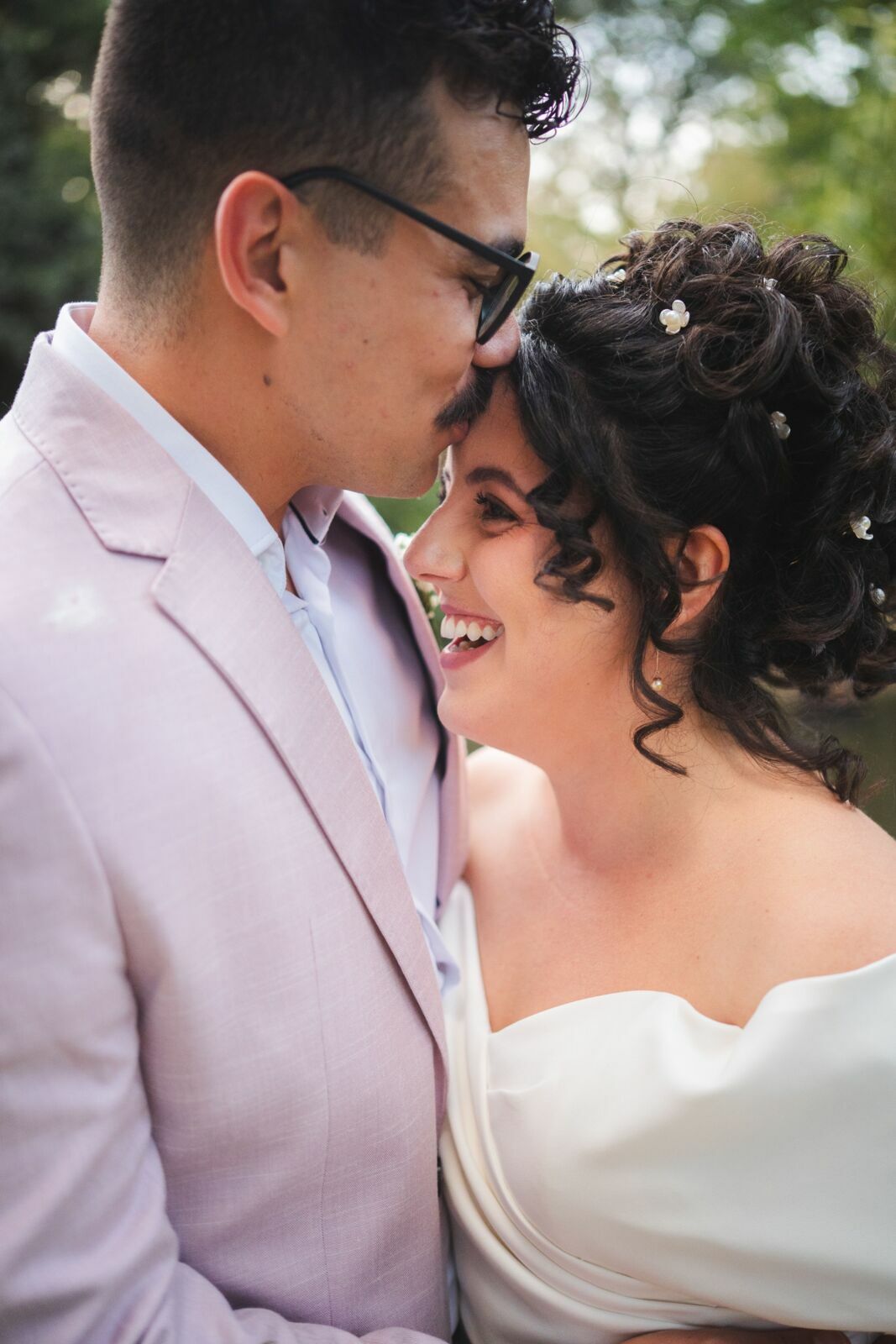 Foto Casamento Gabriel & Ariadne – Rancho Santa Fé – Cedral/SP - Imagem 92