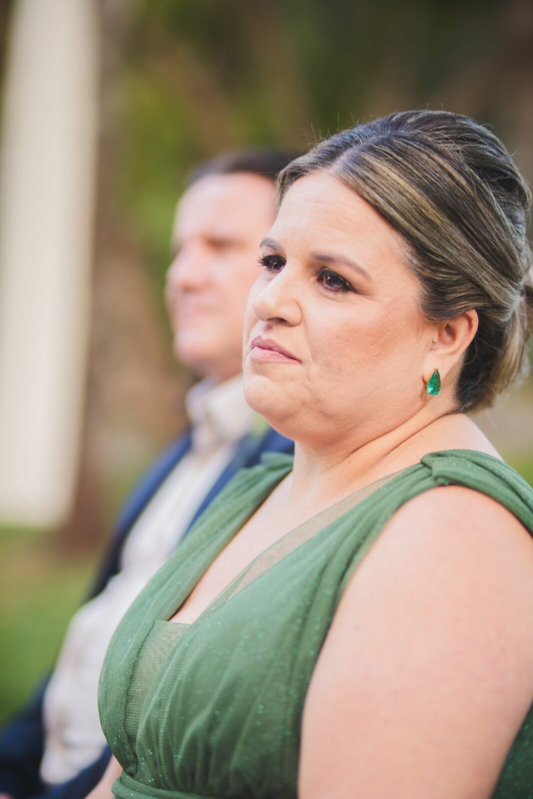 Foto Casamento Gabriel & Ariadne – Rancho Santa Fé – Cedral/SP - Imagem 67