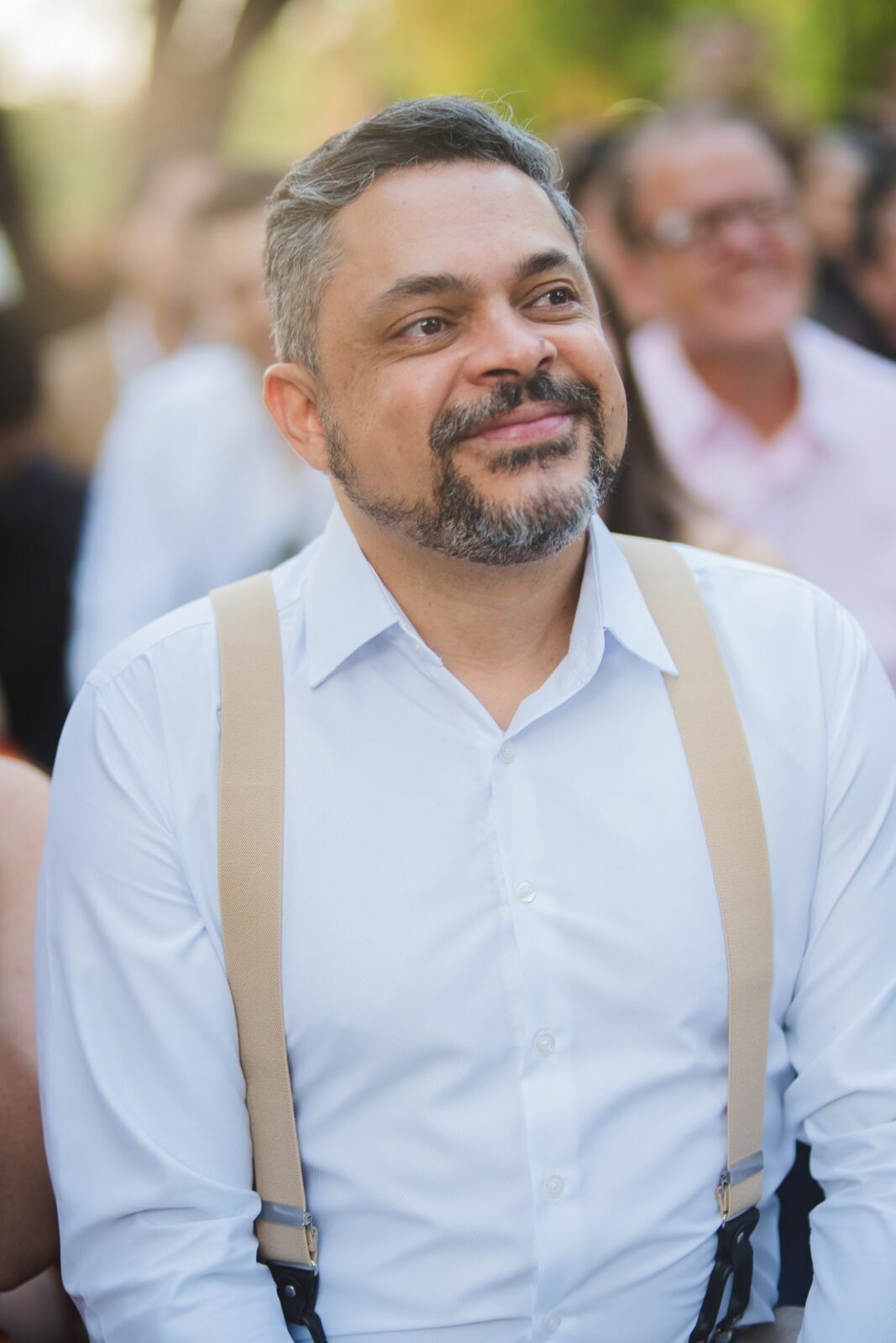 Foto Casamento Gabriel & Ariadne – Rancho Santa Fé – Cedral/SP - Imagem 66