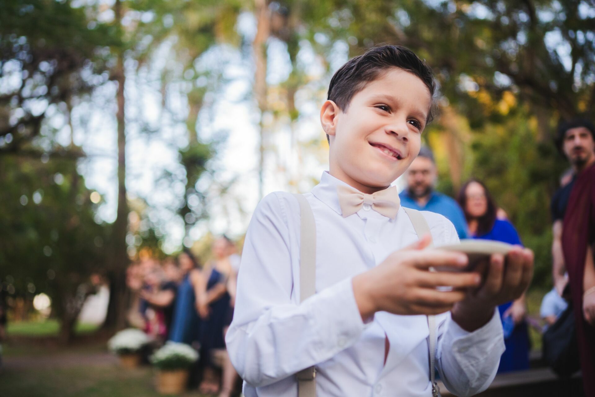 Foto Casamento Gabriel & Ariadne – Rancho Santa Fé – Cedral/SP - Imagem 79