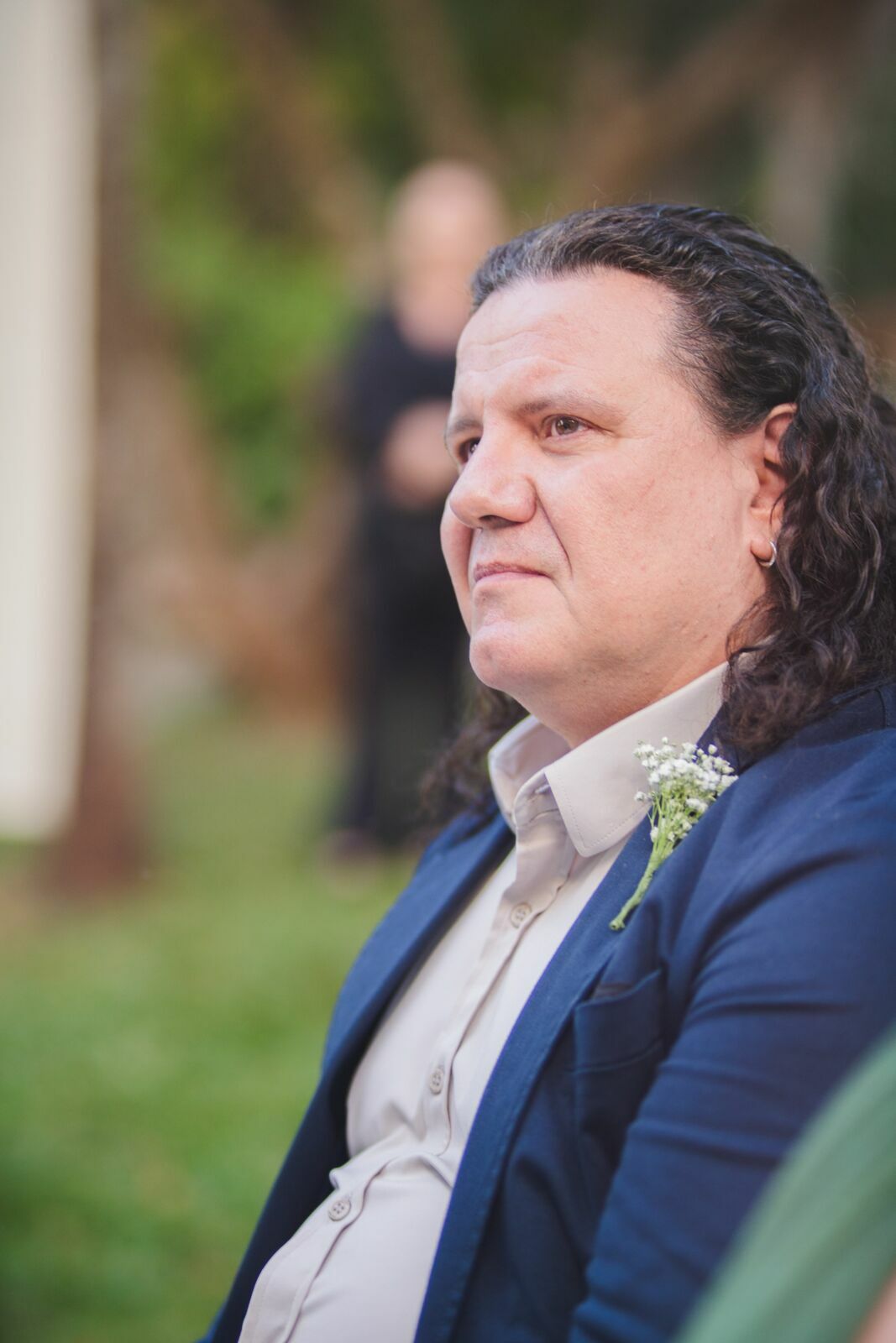 Foto Casamento Gabriel & Ariadne – Rancho Santa Fé – Cedral/SP - Imagem 68