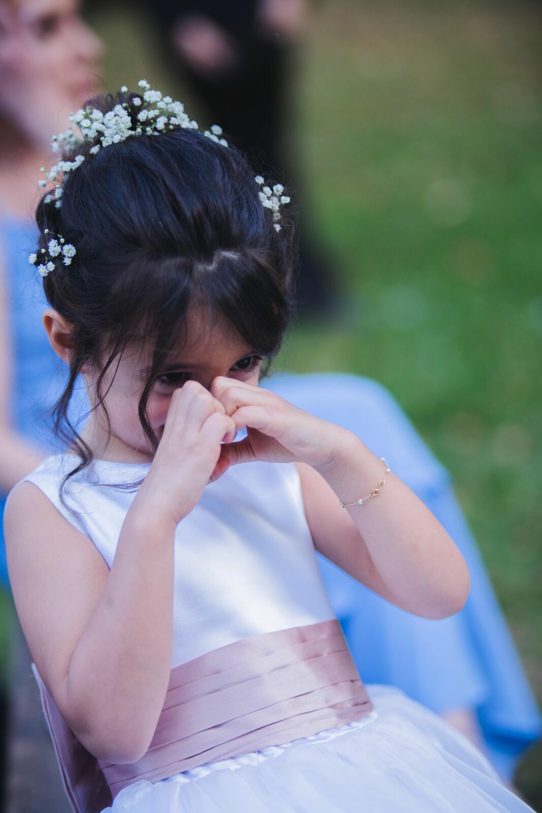 Foto Casamento Gabriel & Ariadne – Rancho Santa Fé – Cedral/SP - Imagem 76