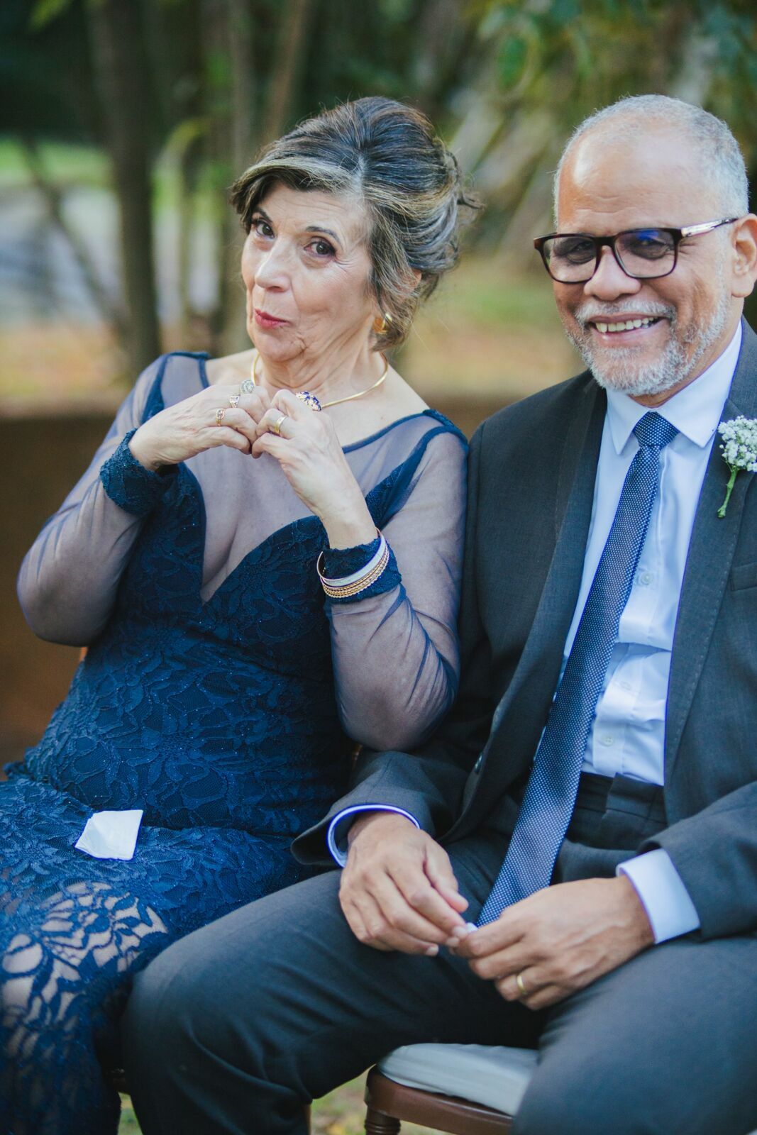 Foto Casamento Gabriel & Ariadne – Rancho Santa Fé – Cedral/SP - Imagem 74