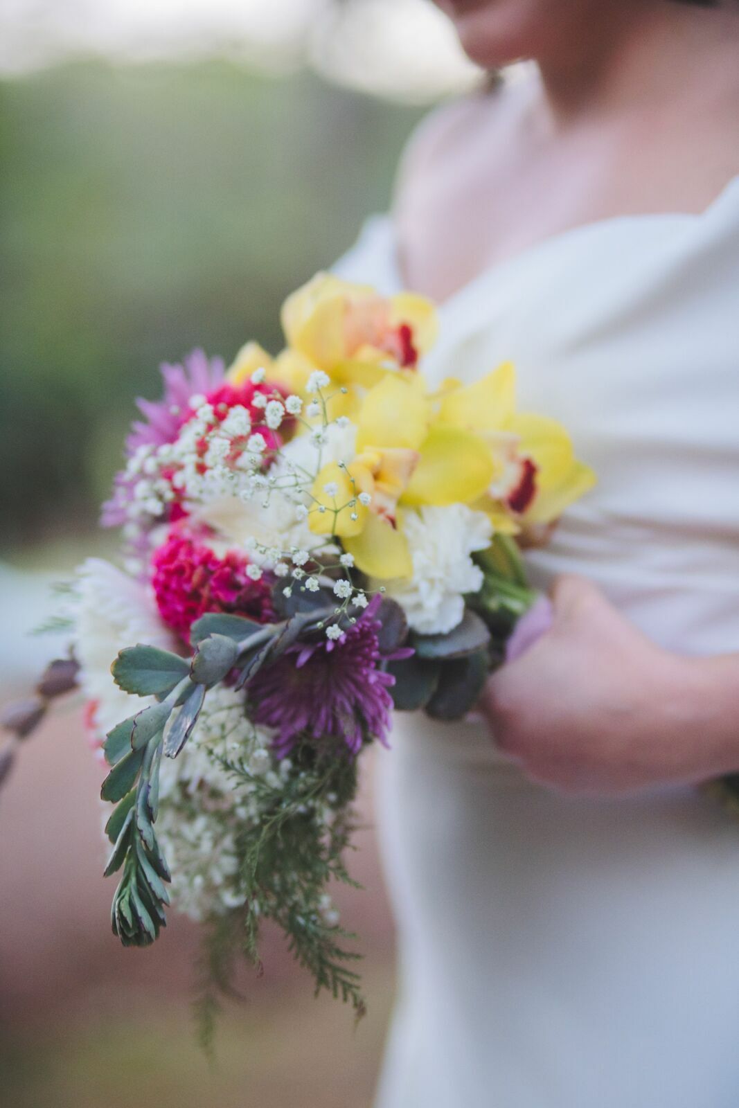 Foto Casamento Gabriel & Ariadne – Rancho Santa Fé – Cedral/SP - Imagem 110