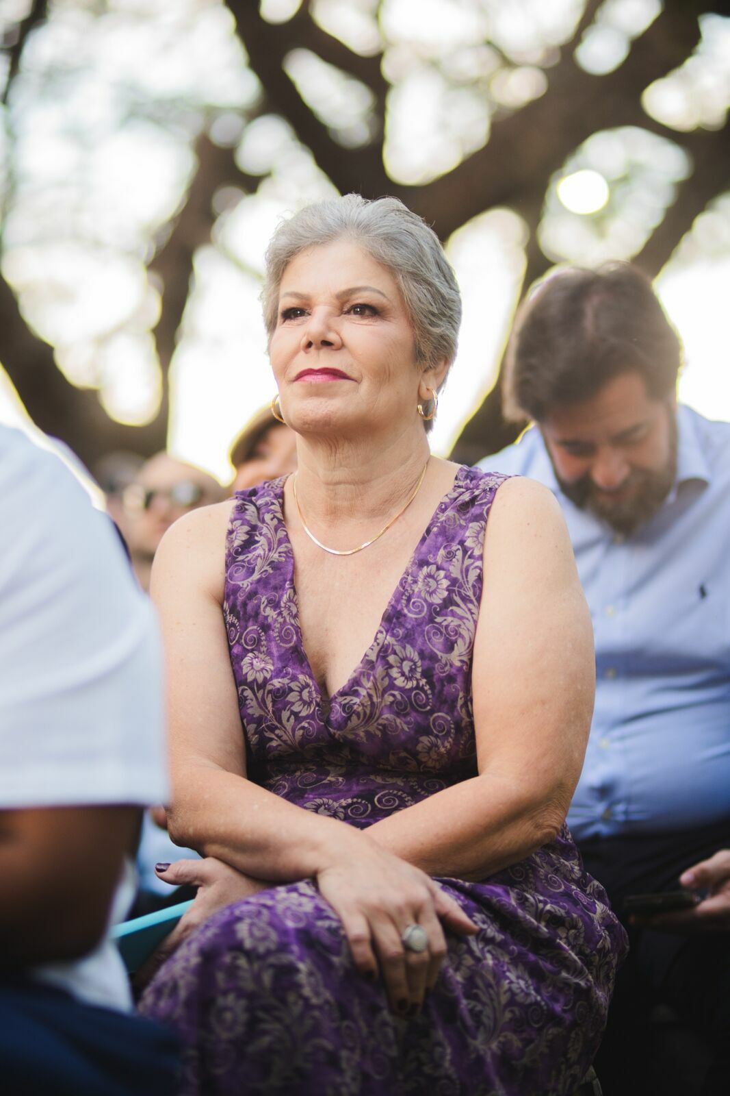 Foto Casamento Gabriel & Ariadne – Rancho Santa Fé – Cedral/SP - Imagem 62
