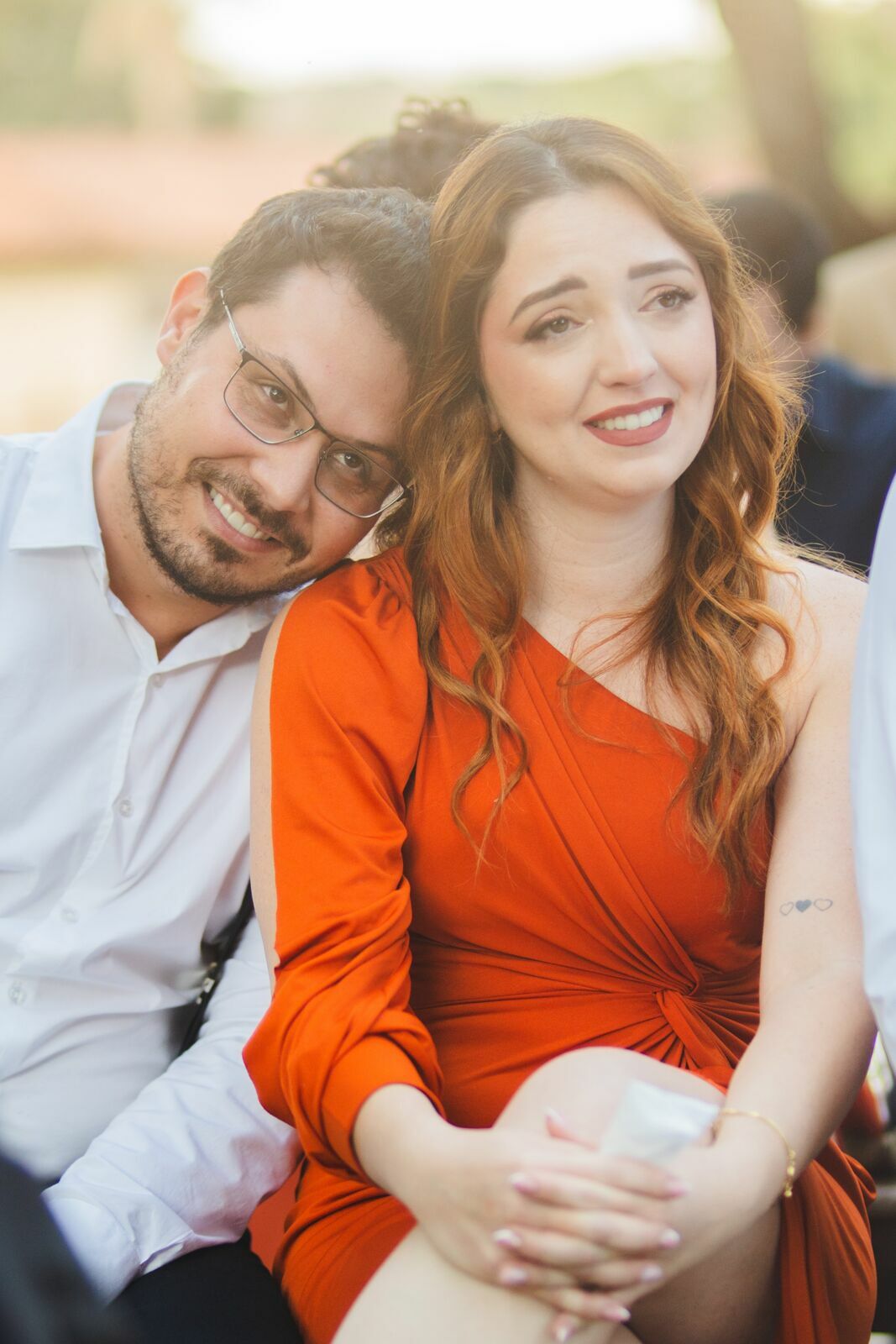 Foto Casamento Gabriel & Ariadne – Rancho Santa Fé – Cedral/SP - Imagem 65