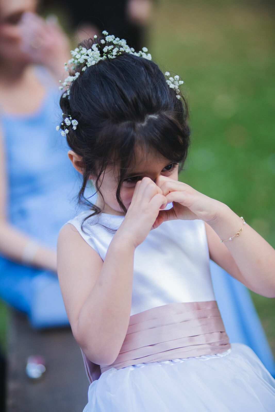 Foto Casamento Gabriel & Ariadne – Rancho Santa Fé – Cedral/SP - Imagem 75