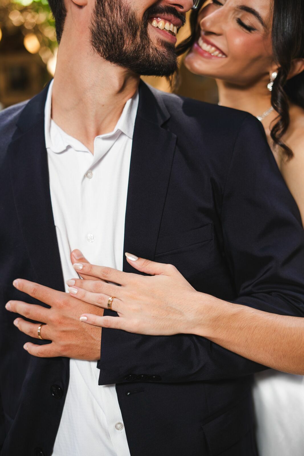 Foto Casamento LetÃÂÂÂÂcia & Kevin – Bella Capri – São José do Rio Preto Foto Casamento LetÃÂÂÂÂcia & Kevin – Bella Capri – São José do Rio Preto - Imagem 18