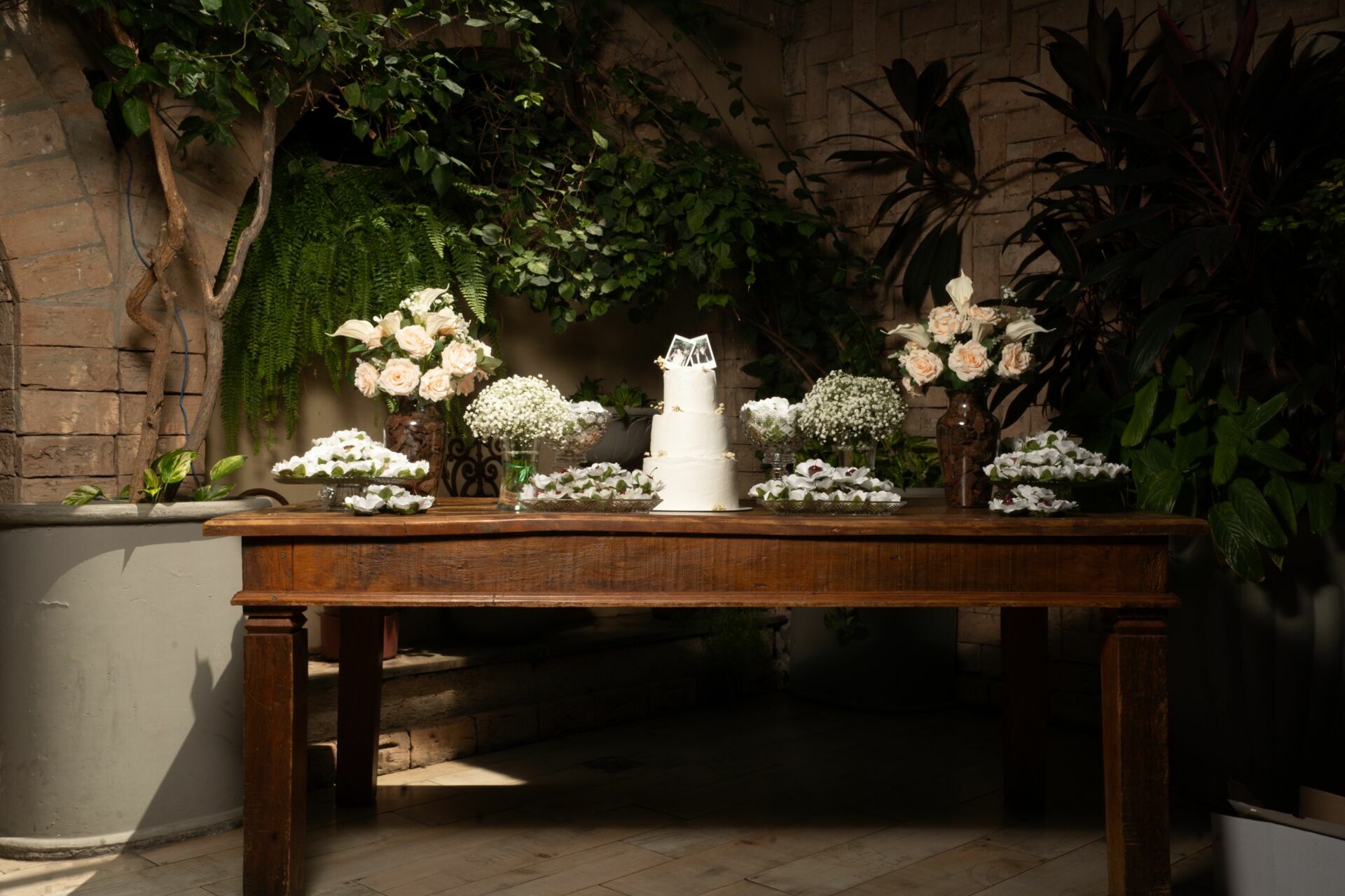 Foto Casamento LetÃÂÂÂÂcia & Kevin – Bella Capri – São José do Rio Preto Foto Casamento LetÃÂÂÂÂcia & Kevin – Bella Capri – São José do Rio Preto - Imagem 8