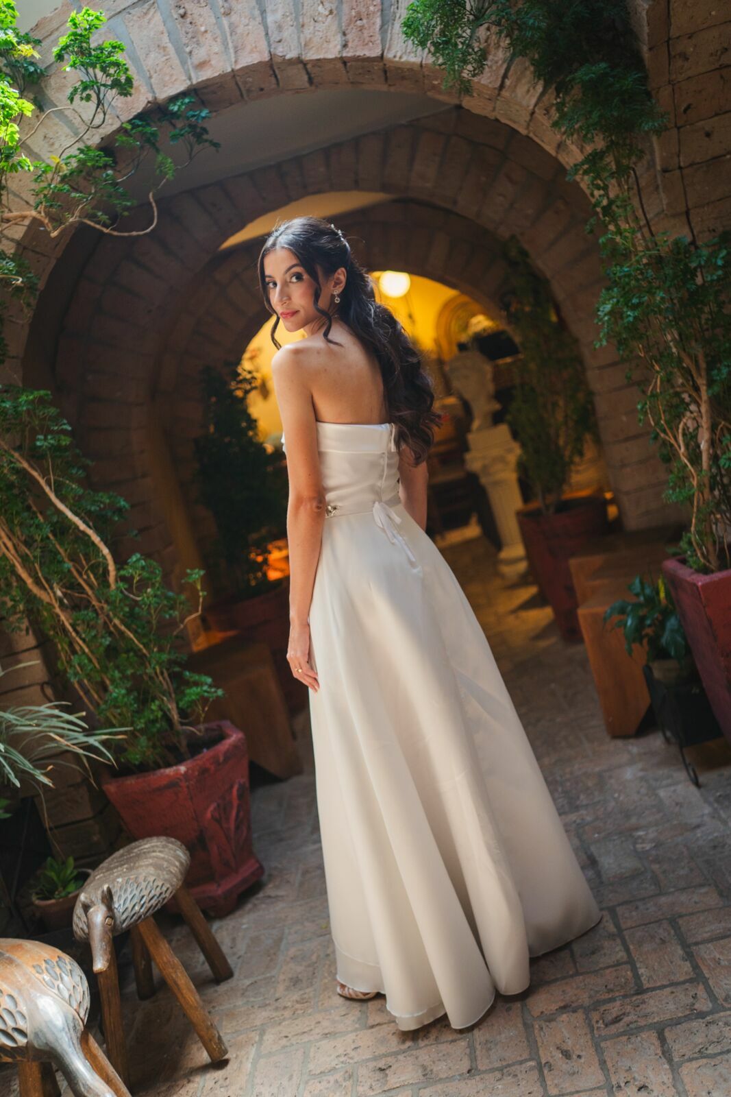 Foto Casamento LetÃÂÂÂÂcia & Kevin – Bella Capri – São José do Rio Preto Foto Casamento LetÃÂÂÂÂcia & Kevin – Bella Capri – São José do Rio Preto - Imagem 31