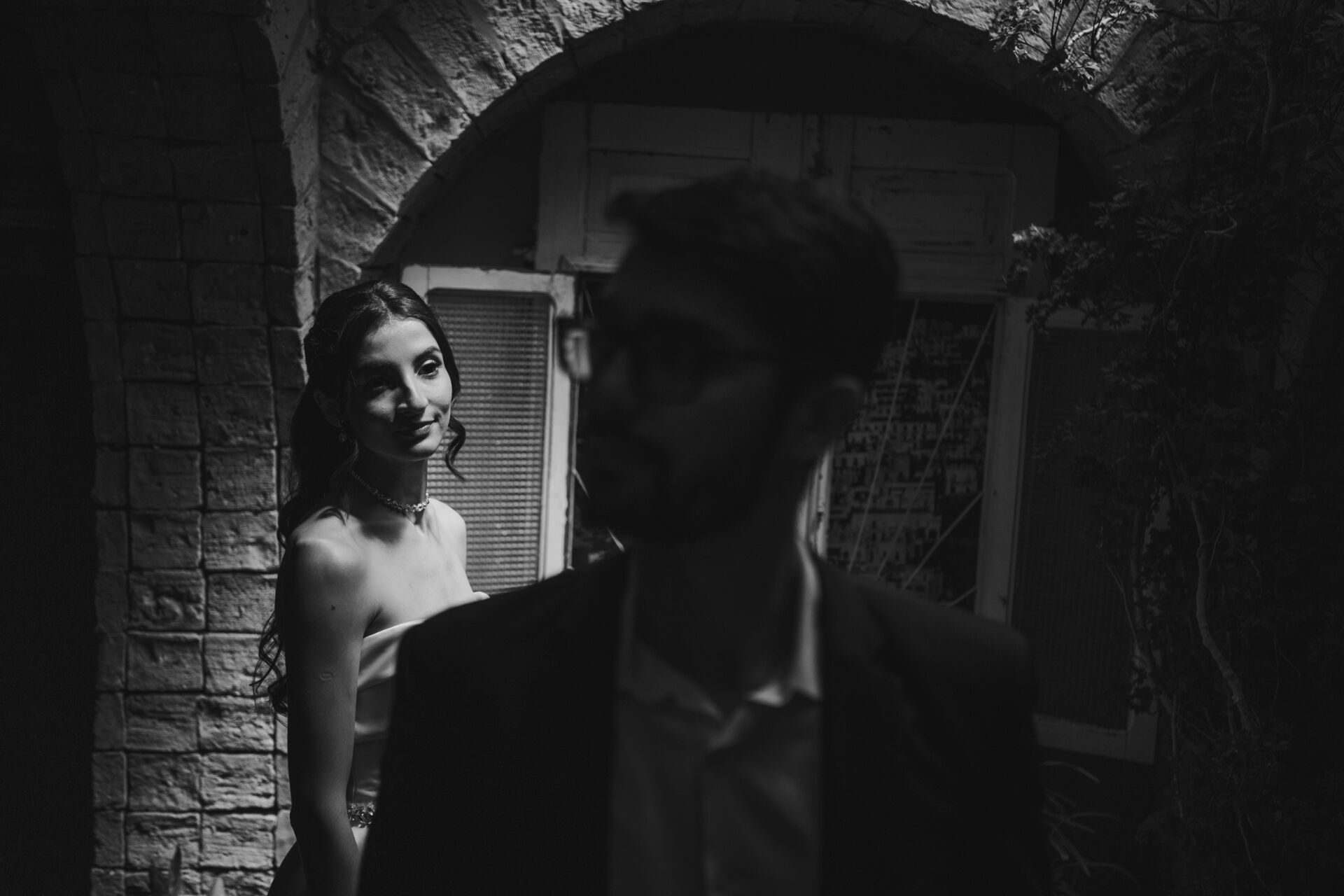 Foto Casamento LetÃÂÂÂÂcia & Kevin – Bella Capri – São José do Rio Preto Foto Casamento LetÃÂÂÂÂcia & Kevin – Bella Capri – São José do Rio Preto - Imagem 25