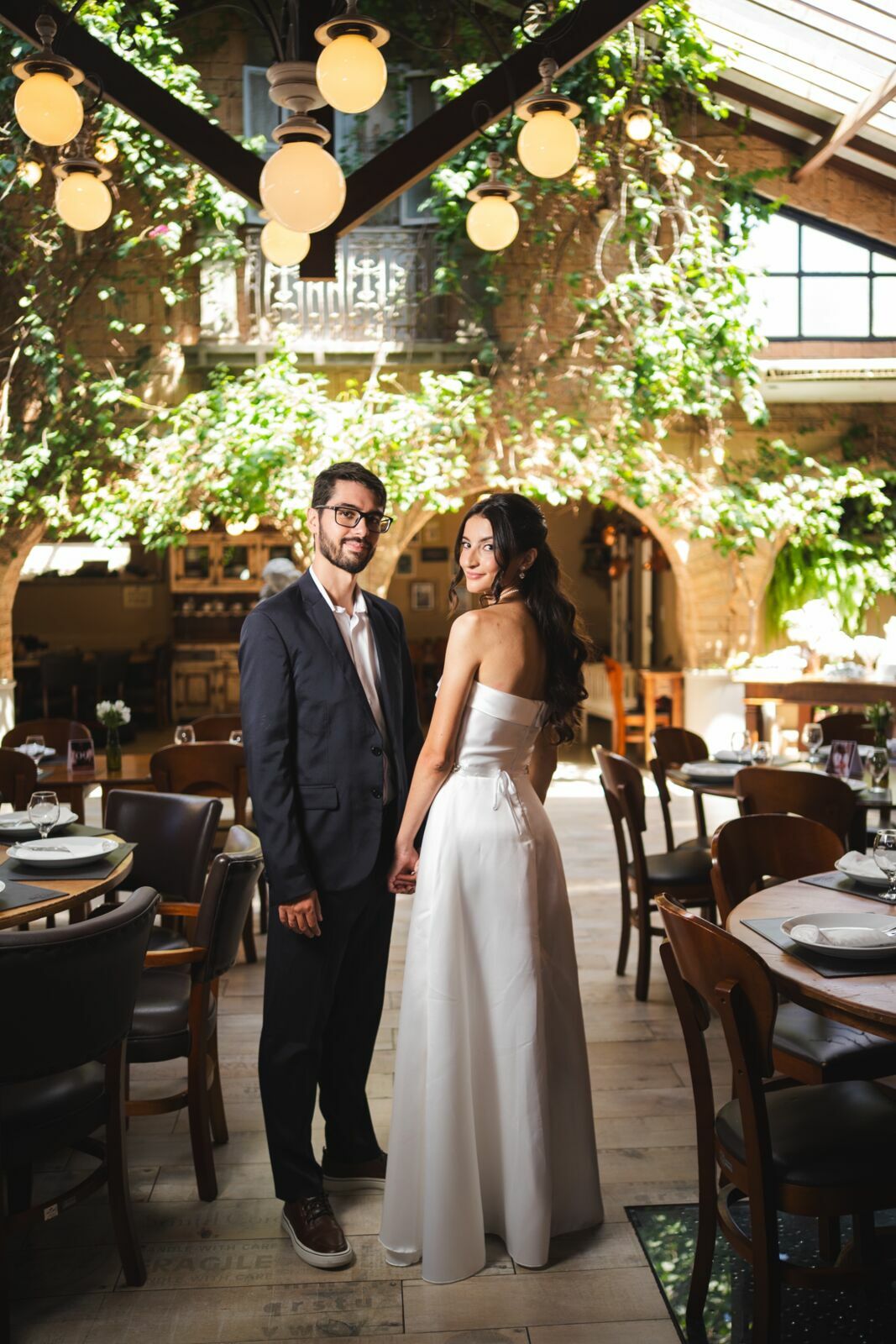 Foto Casamento LetÃÂÂÂÂcia & Kevin – Bella Capri – São José do Rio Preto Foto Casamento LetÃÂÂÂÂcia & Kevin – Bella Capri – São José do Rio Preto - Imagem 17