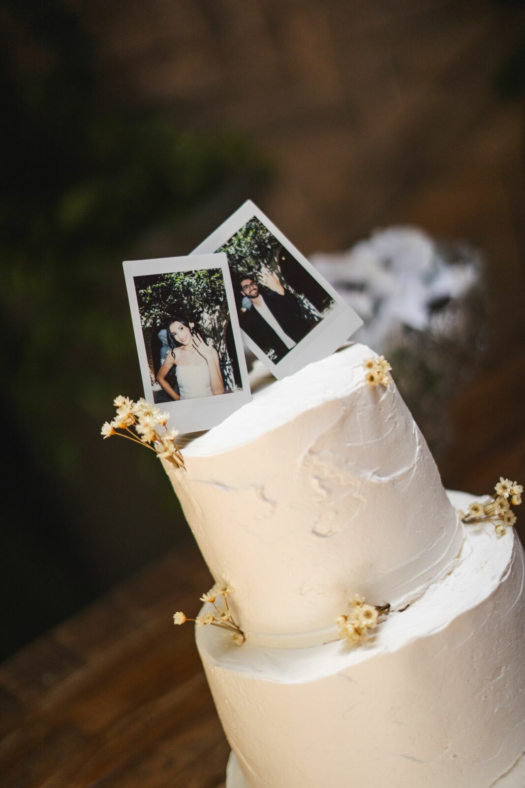 Foto Casamento LetÃÂÂÂÂcia & Kevin – Bella Capri – São José do Rio Preto Foto Casamento LetÃÂÂÂÂcia & Kevin – Bella Capri – São José do Rio Preto - Imagem 46