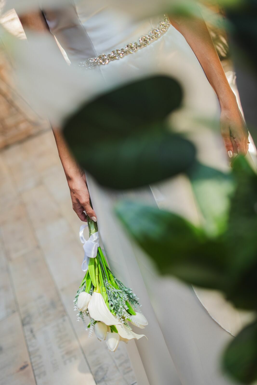 Foto Casamento LetÃÂÂÂÂcia & Kevin – Bella Capri – São José do Rio Preto Foto Casamento LetÃÂÂÂÂcia & Kevin – Bella Capri – São José do Rio Preto - Imagem 24