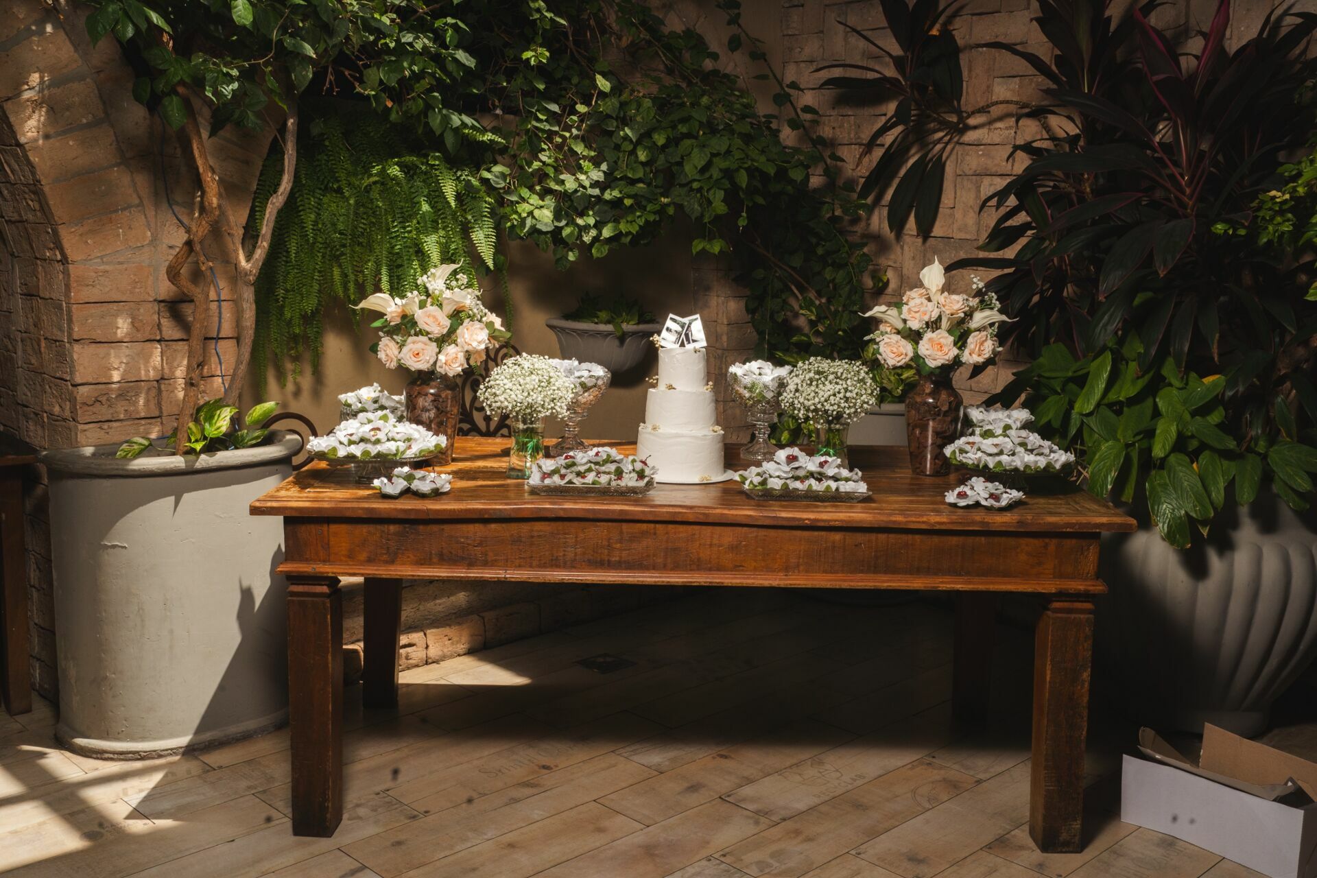Foto Casamento LetÃÂÂÂÂcia & Kevin – Bella Capri – São José do Rio Preto Foto Casamento LetÃÂÂÂÂcia & Kevin – Bella Capri – São José do Rio Preto - Imagem 7